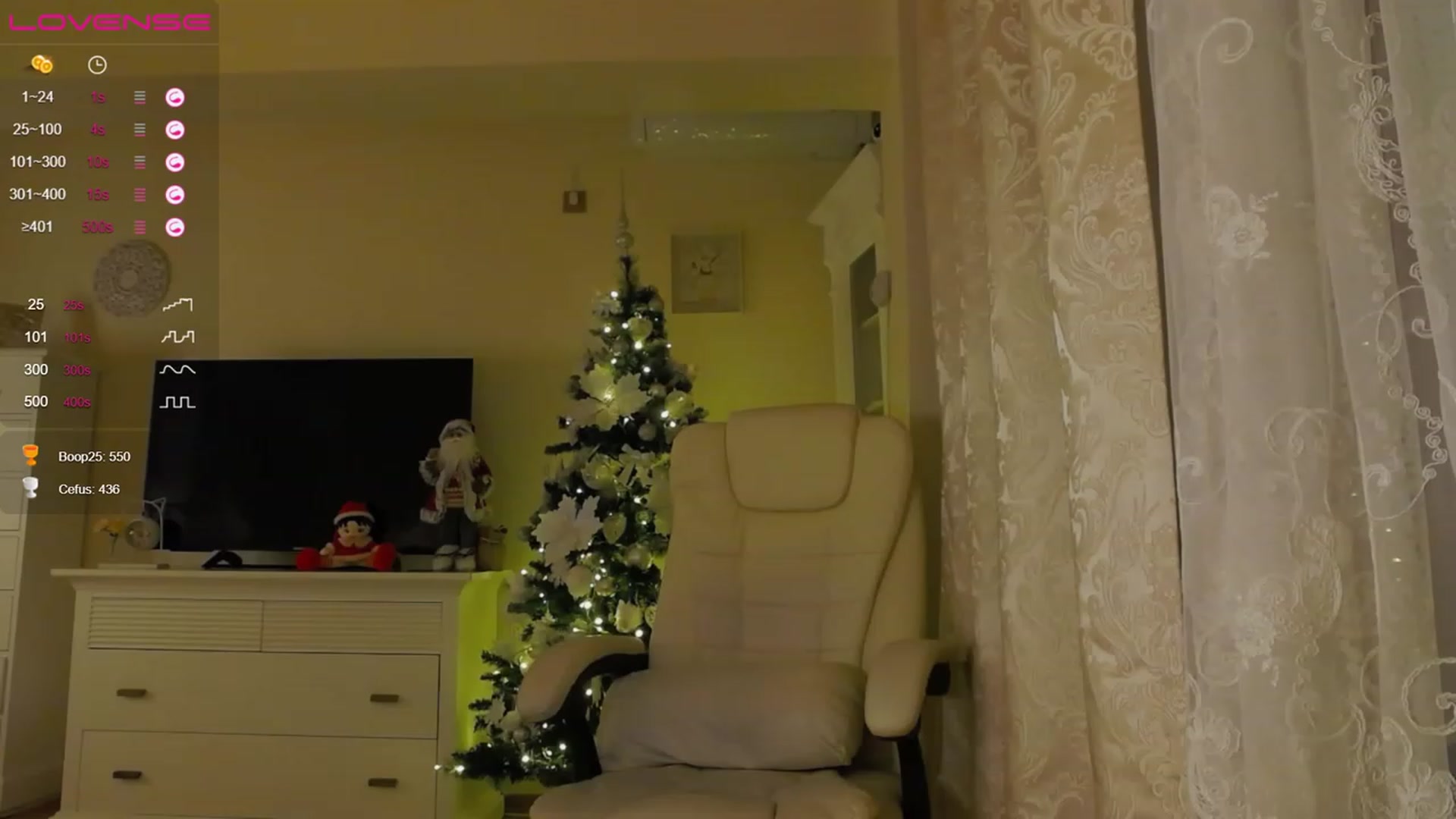 Gallery image thumbnail from Arrielee's myfreecams stream on, 12/18/2022, 17:10 image 1 of 20