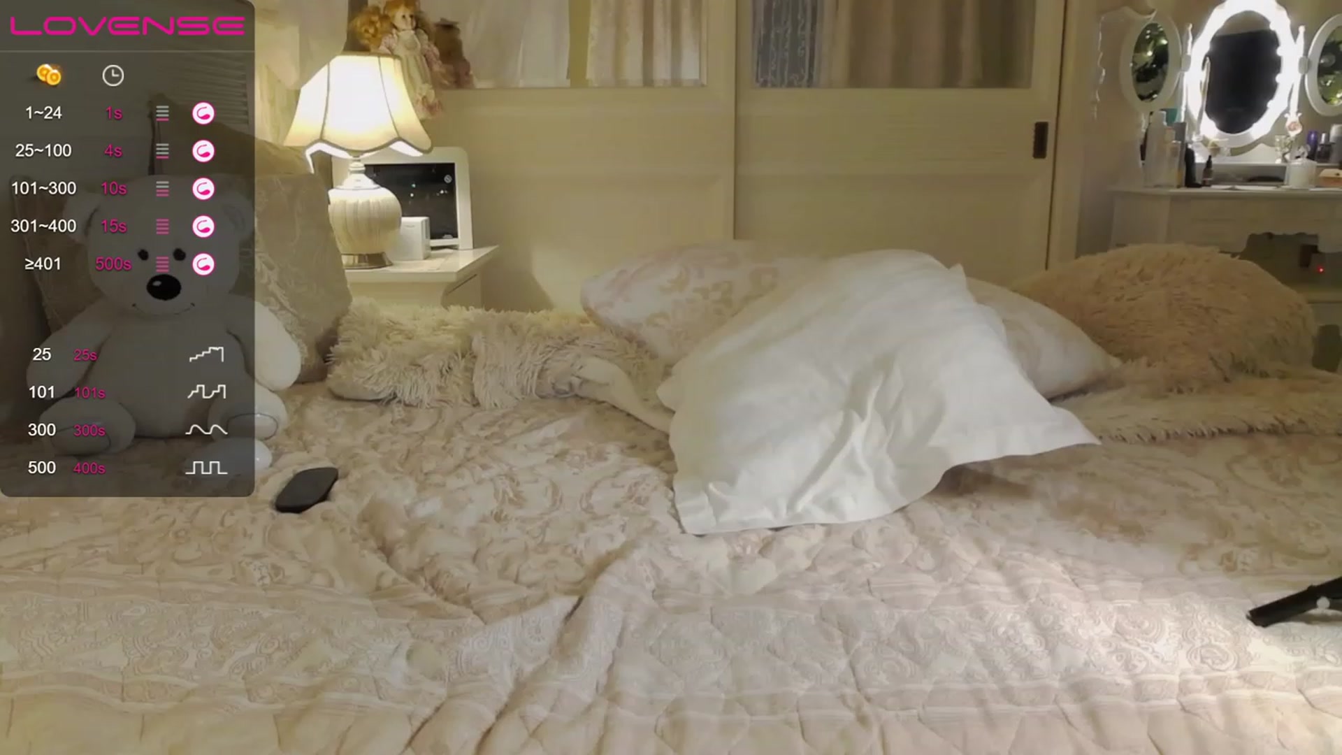 Gallery image thumbnail from Arrielee's myfreecams stream on, 12/21/2022, 15:22 image 12 of 20