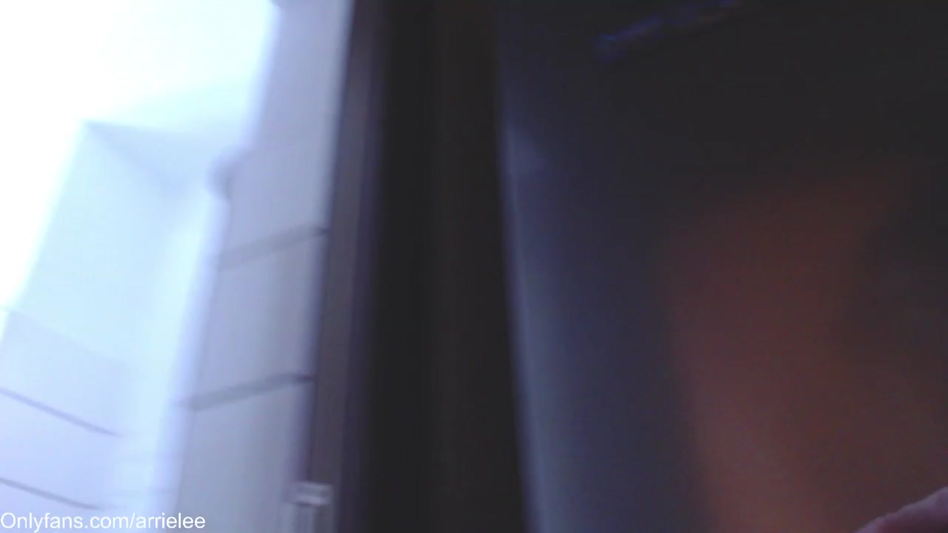 Gallery image thumbnail from Arrielee's myfreecams stream on, 02/19/2023, 16:54 image 20 of 20