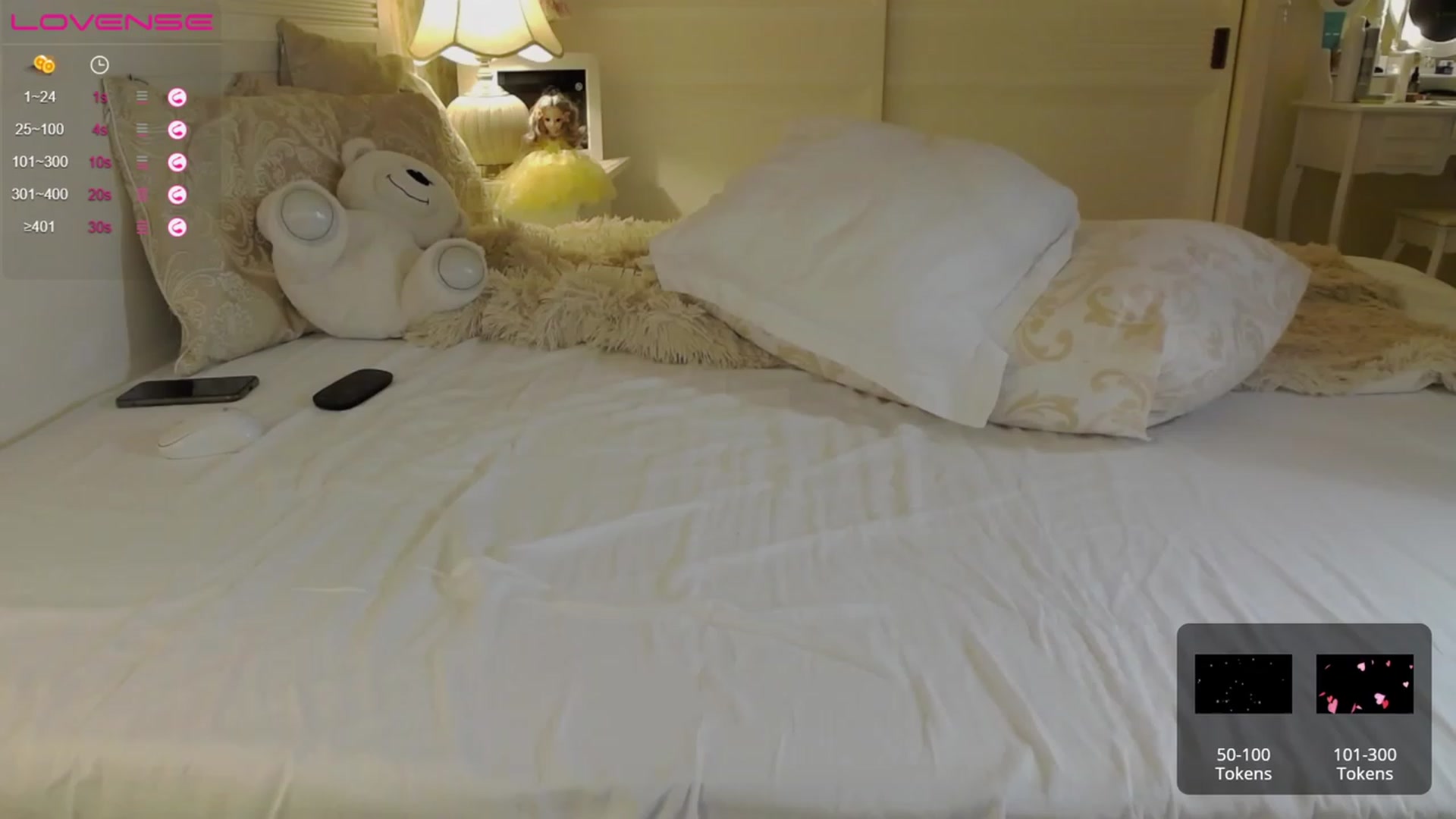 Gallery image thumbnail from Arrielee's myfreecams stream on, 02/23/2023, 13:52 image 15 of 20