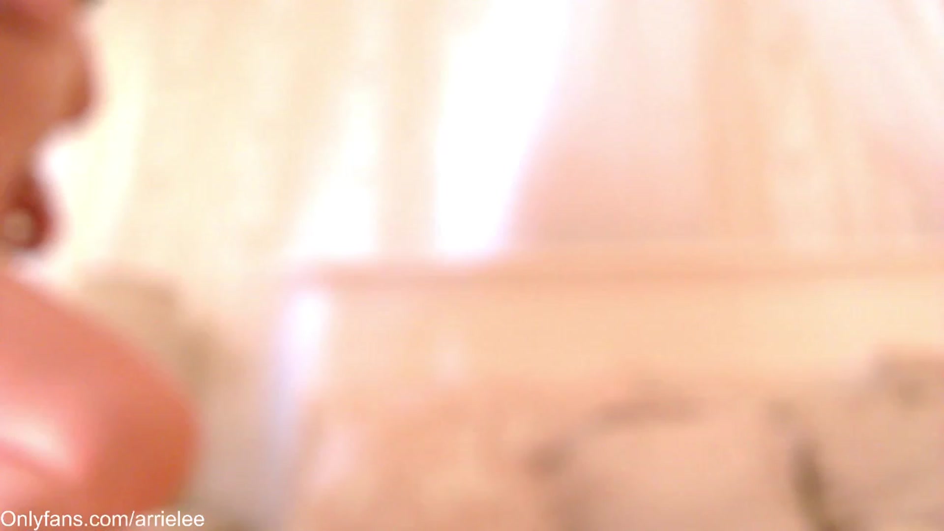 Gallery image thumbnail from Arrielee's myfreecams stream on, 03/26/2023, 14:05 image 7 of 20