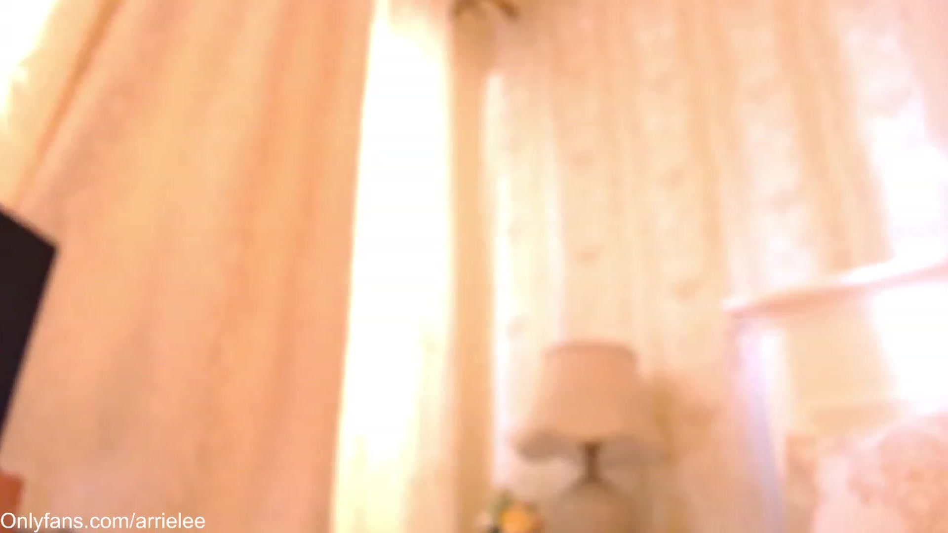 Gallery image thumbnail from Arrielee's myfreecams stream on, 03/26/2023, 14:05 image 8 of 20