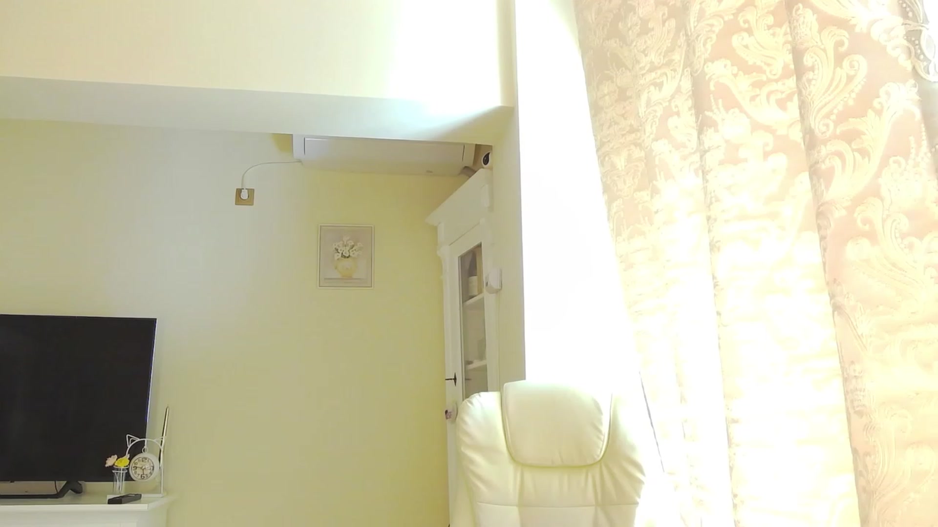 Gallery image thumbnail from Arrielee's myfreecams stream on, 05/24/2023, 15:59 image 1 of 20