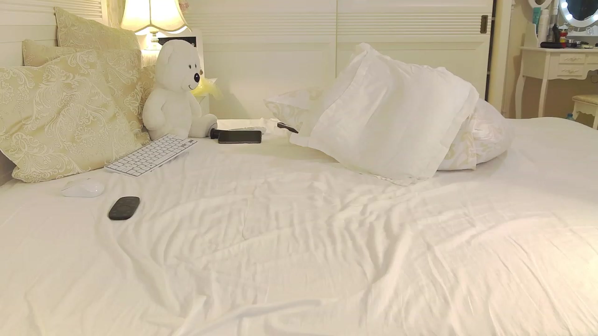 Gallery image thumbnail from Arrielee's myfreecams stream on, 06/02/2023, 14:23 image 20 of 20