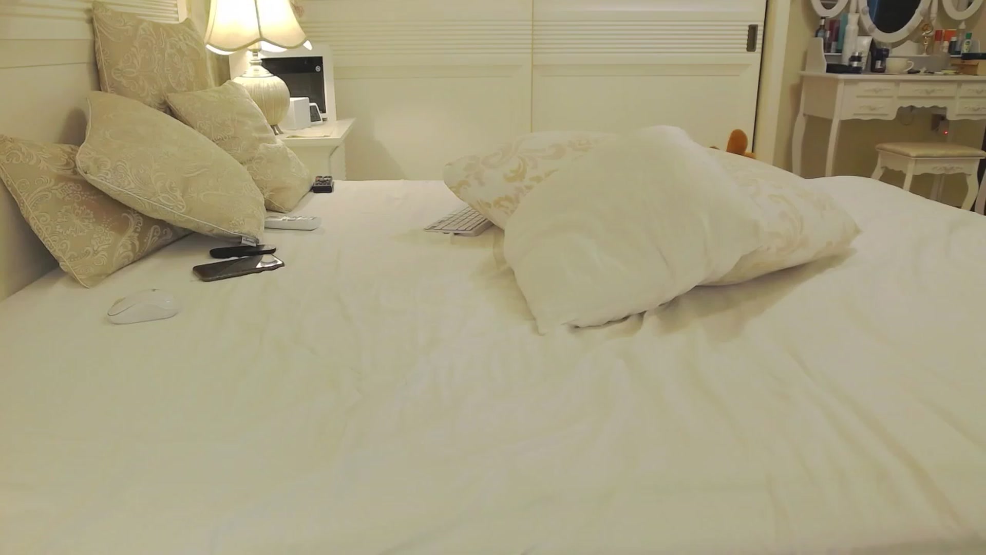 Gallery image thumbnail from Arrielee's myfreecams stream on, 06/22/2023, 13:50 image 14 of 20