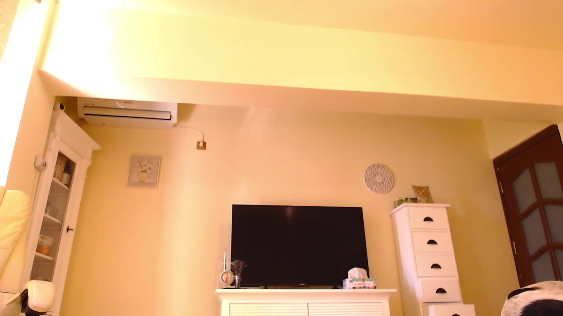 Gallery image thumbnail from Arrielee's myfreecams stream on, 06/24/2023, 15:14 image 8 of 20