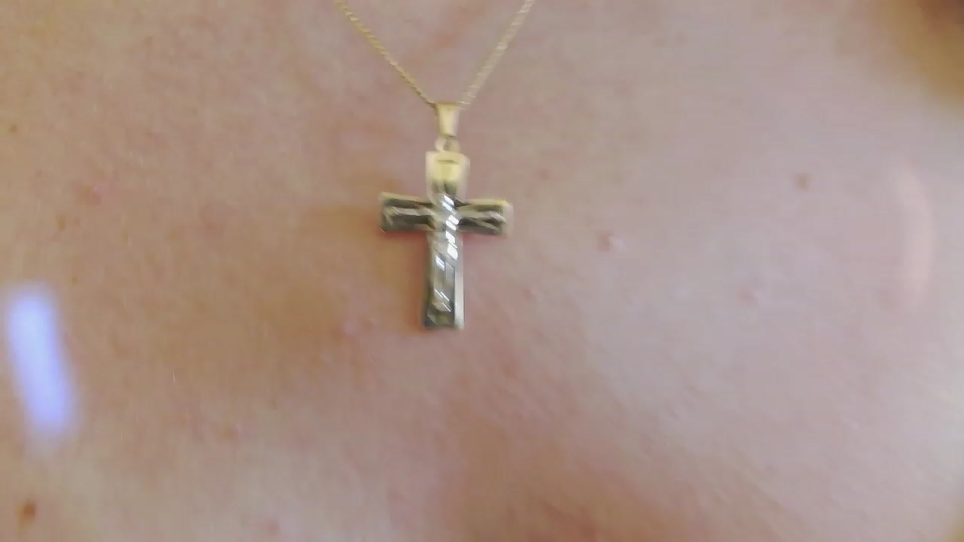 Gallery image thumbnail from Arrielee's myfreecams stream on, 08/13/2023, 14:28 image 5 of 20