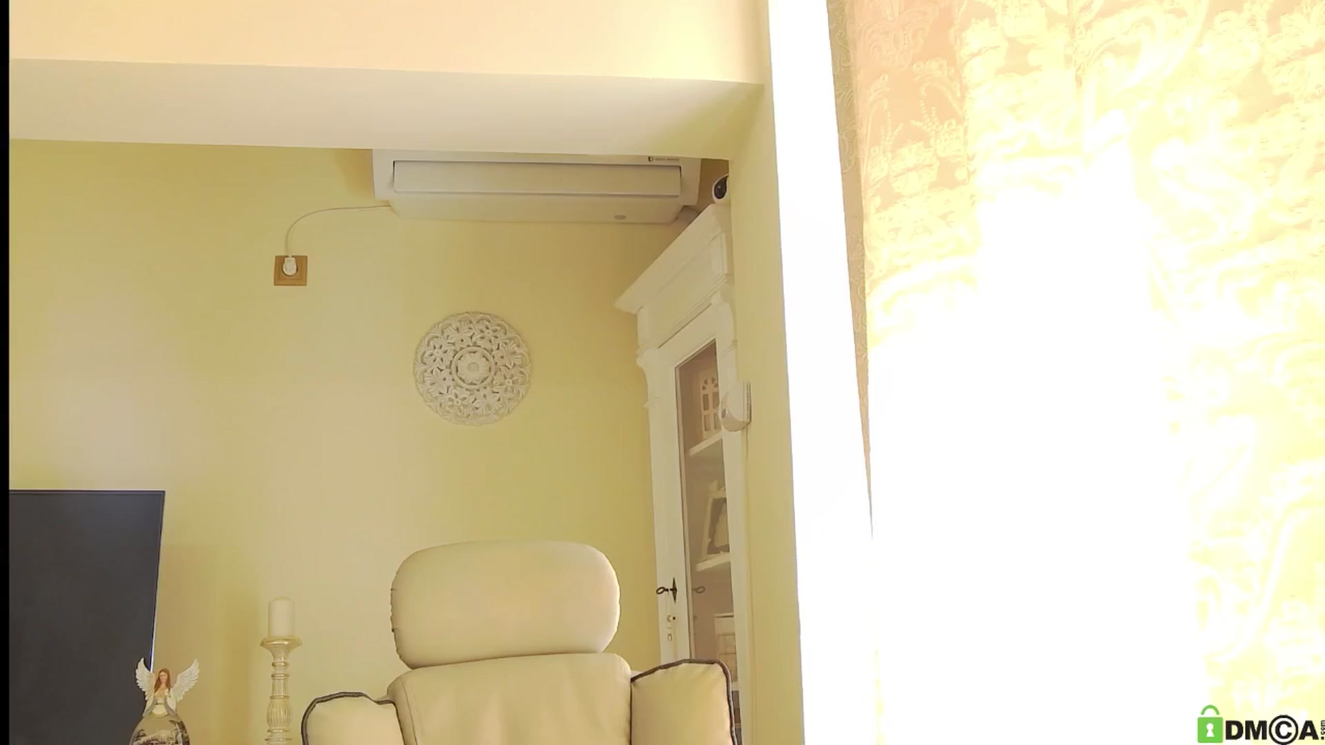 Gallery image thumbnail from Arrielee's myfreecams stream on, 06/23/2024, 16:21 image 20 of 20