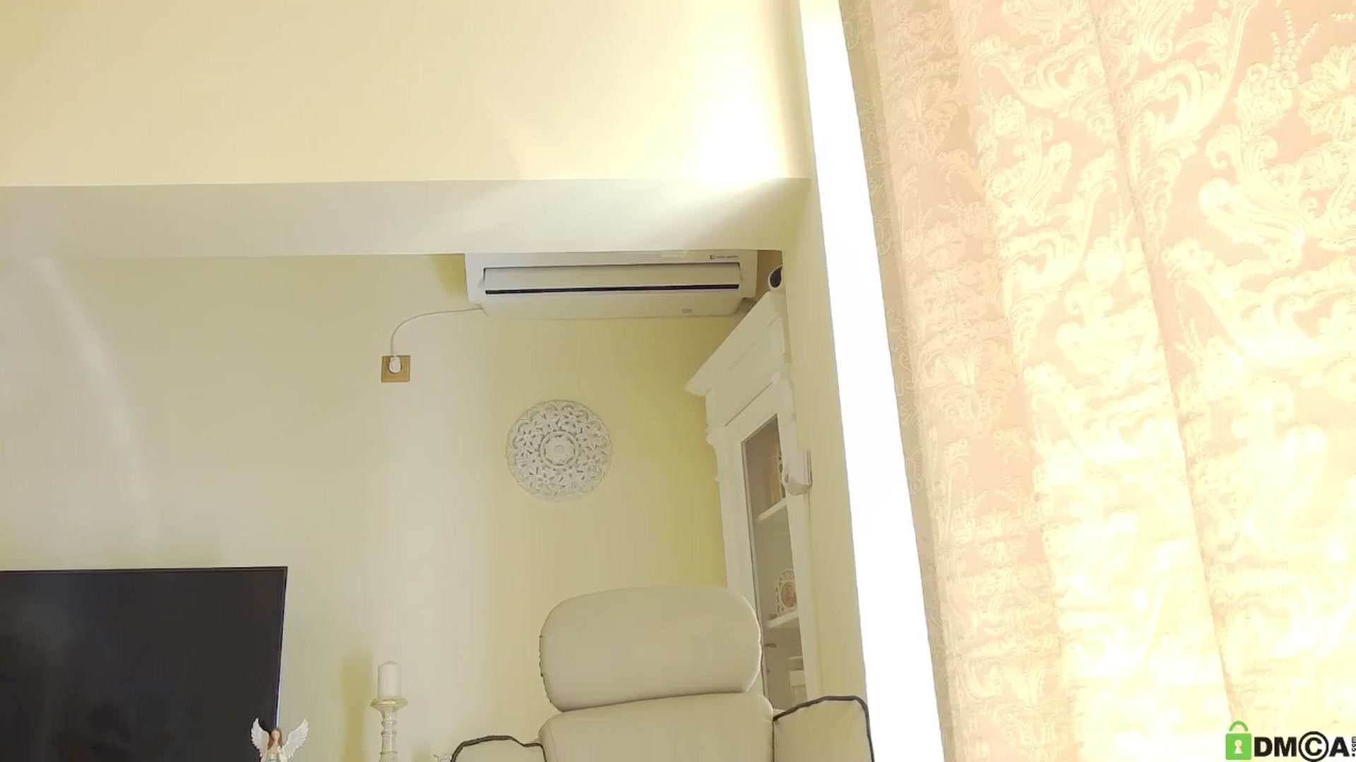 Gallery image thumbnail from Arrielee's myfreecams stream on, 07/07/2024, 15:19 image 15 of 20