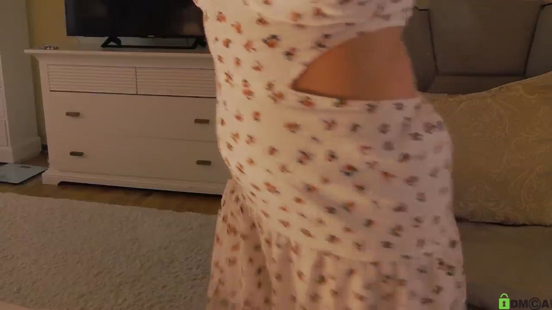 Gallery image thumbnail from Arrielee's myfreecams stream on, 07/16/2024, 15:12 image 9 of 20