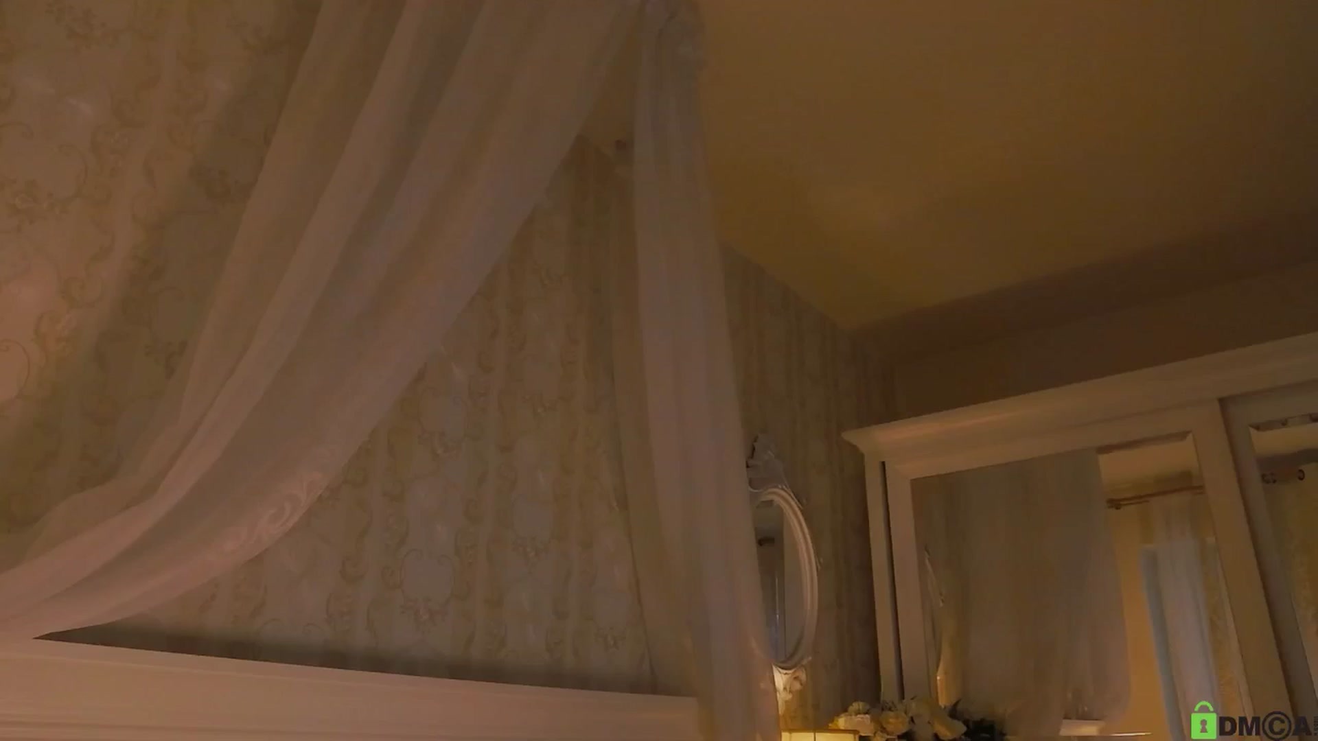 Gallery image thumbnail from Arrielee's myfreecams stream on, 09/06/2024, 14:49 image 6 of 20