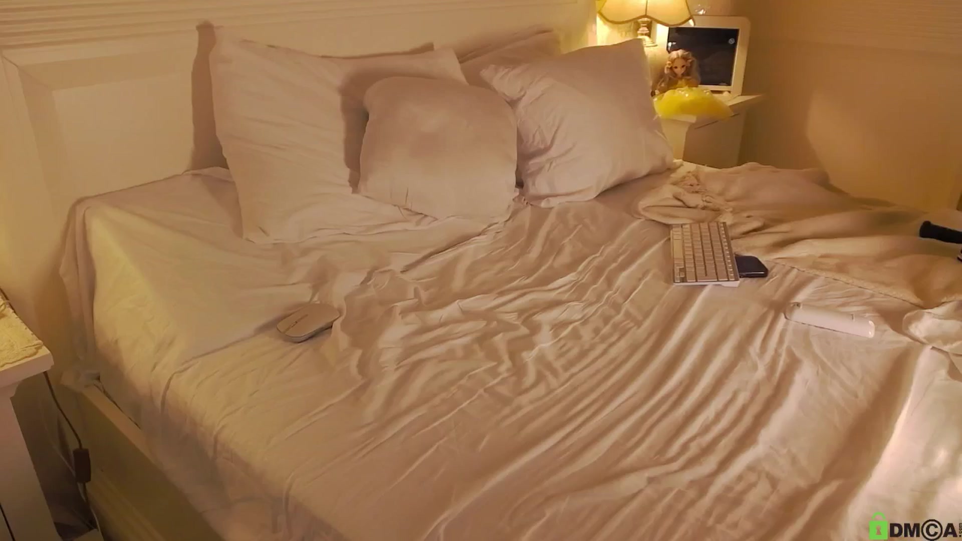 Gallery image thumbnail from Arrielee's myfreecams stream on, 09/10/2024, 15:31 image 13 of 20