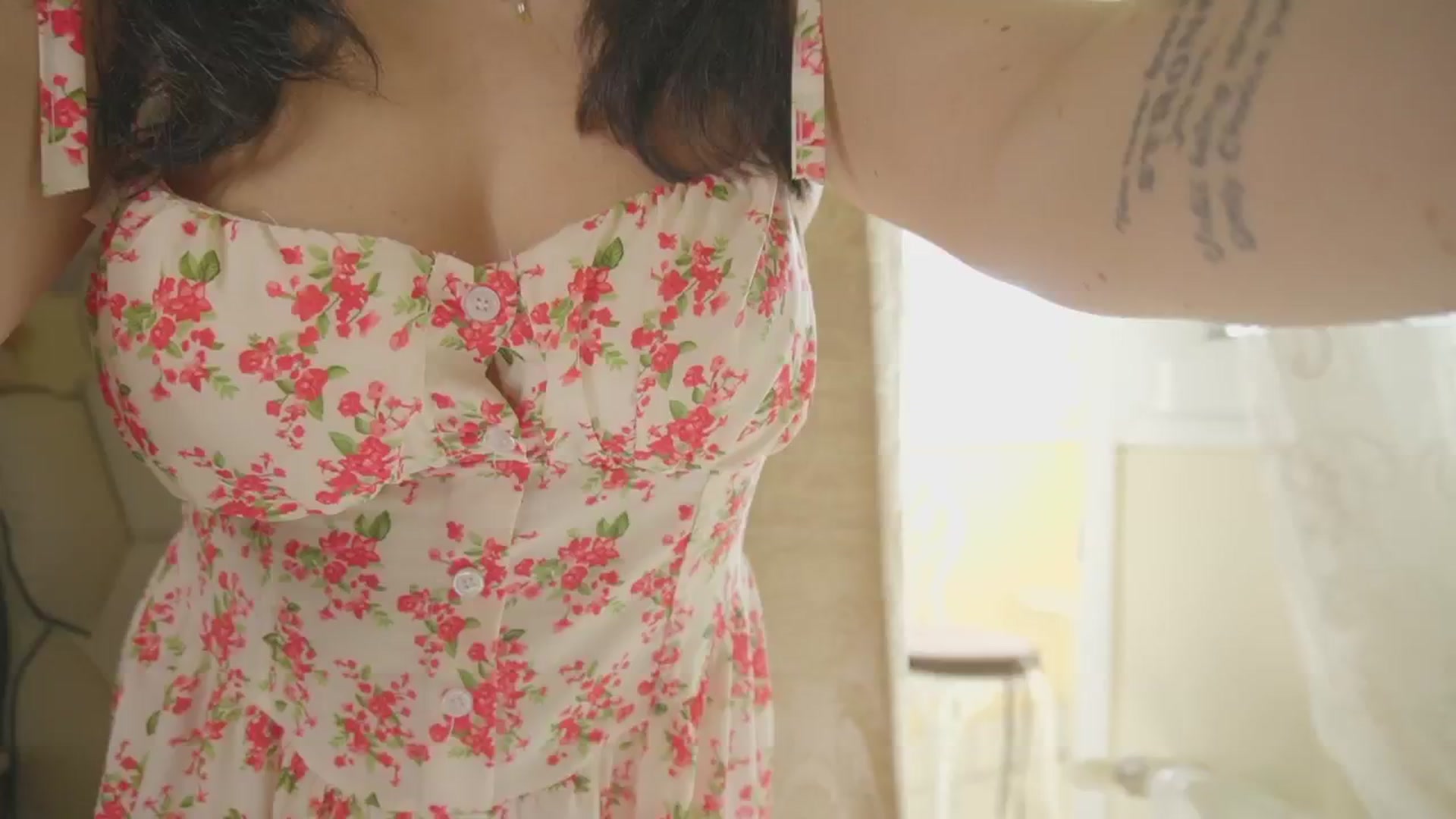 Gallery image thumbnail from Arrielee's myfreecams stream on, 09/27/2024, 13:57 image 19 of 20