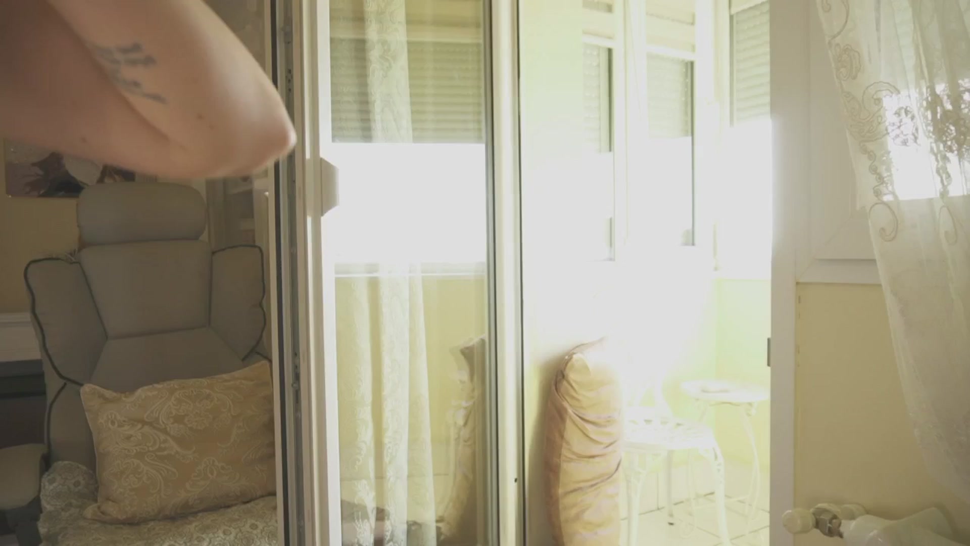 Gallery image thumbnail from Arrielee's myfreecams stream on, 10/03/2024, 13:44 image 7 of 20