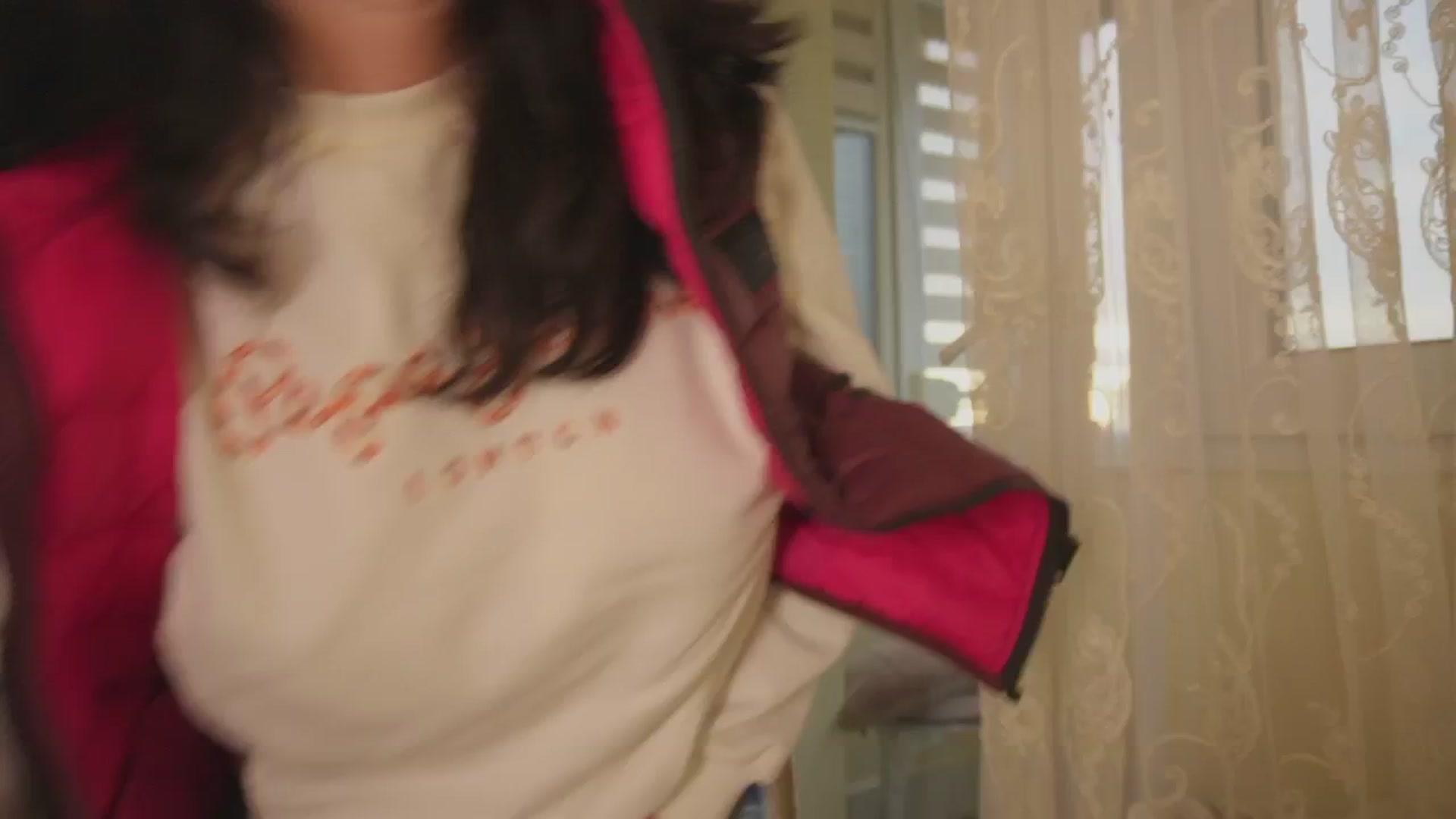 Gallery image thumbnail from Arrielee's myfreecams stream on, 10/16/2024, 14:51 image 18 of 20