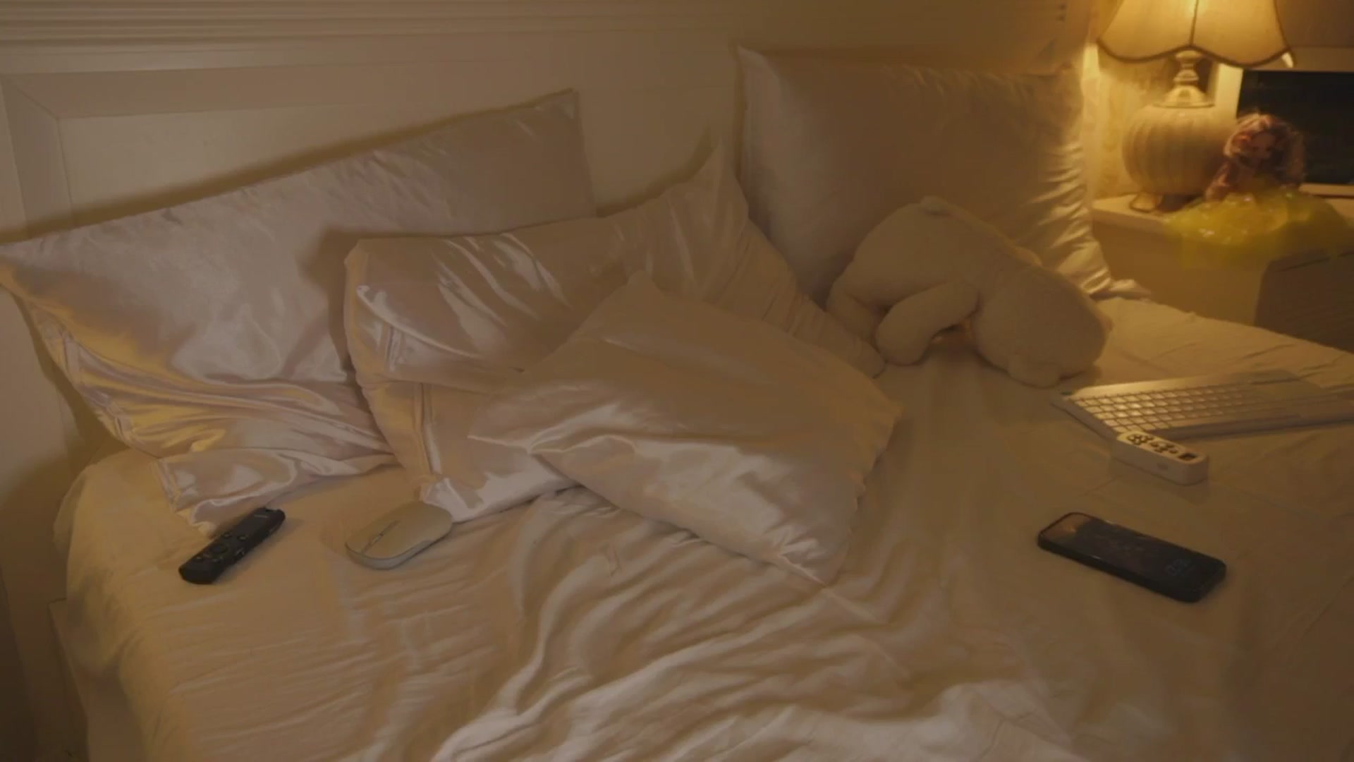 Gallery image thumbnail from Arrielee's myfreecams stream on, 11/17/2024, 14:36 image 18 of 20