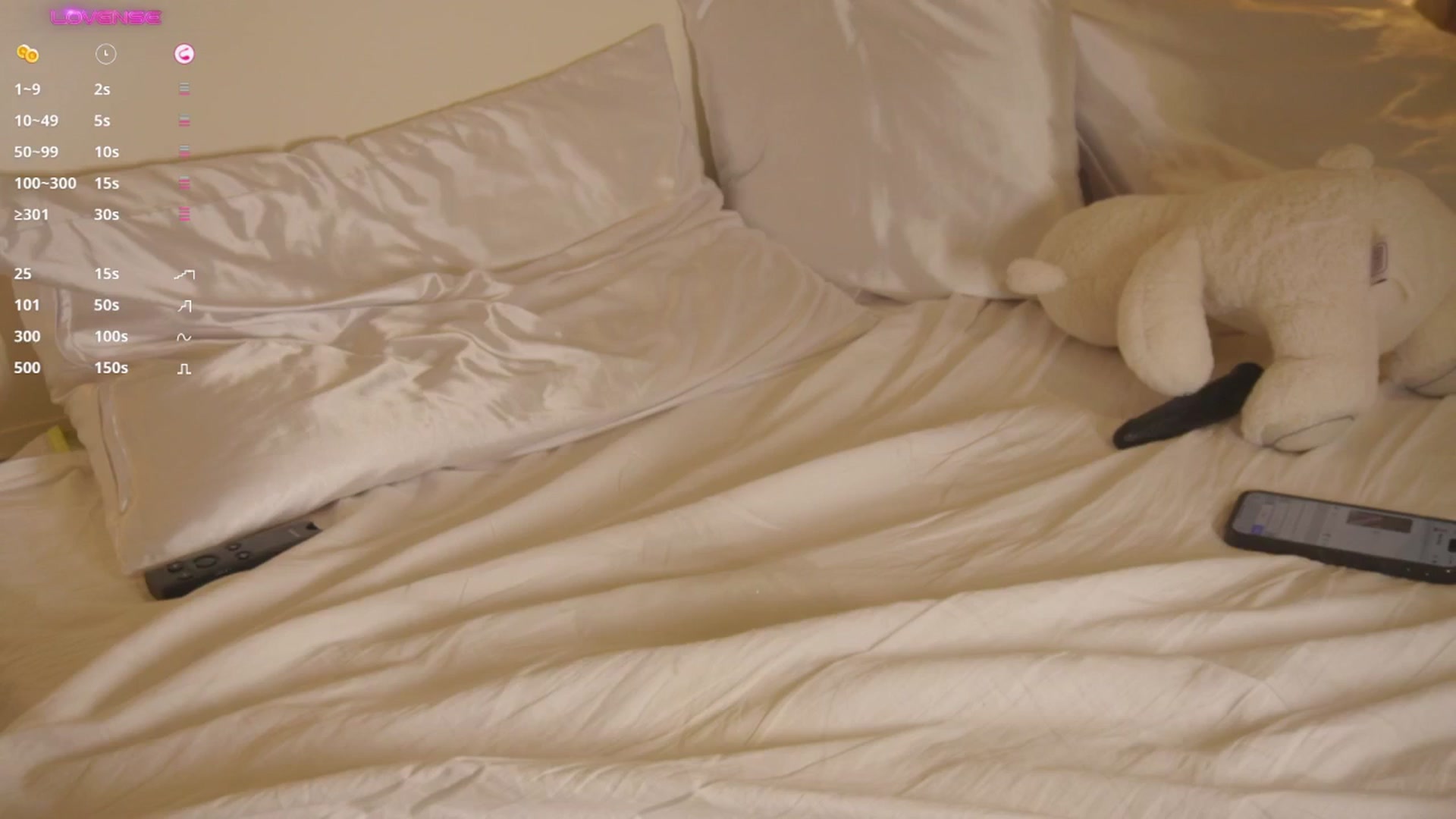 Gallery image thumbnail from Arrielee's myfreecams stream on, 12/04/2024, 15:21 image 11 of 20