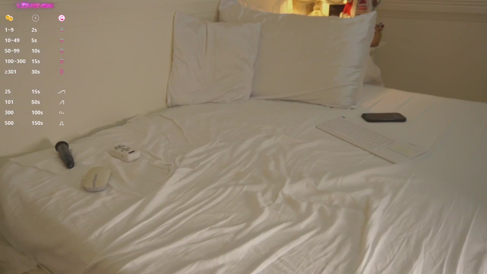 Gallery image thumbnail from Arrielee's myfreecams stream on, 12/27/2024, 15:21 image 9 of 20
