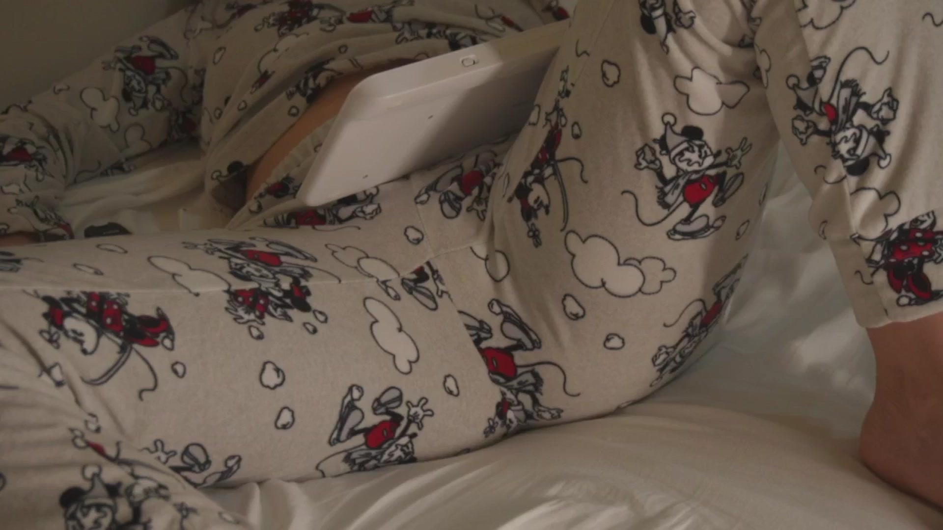 Gallery image thumbnail from Arrielee's myfreecams stream on, 12/27/2024, 17:29 image 1 of 20