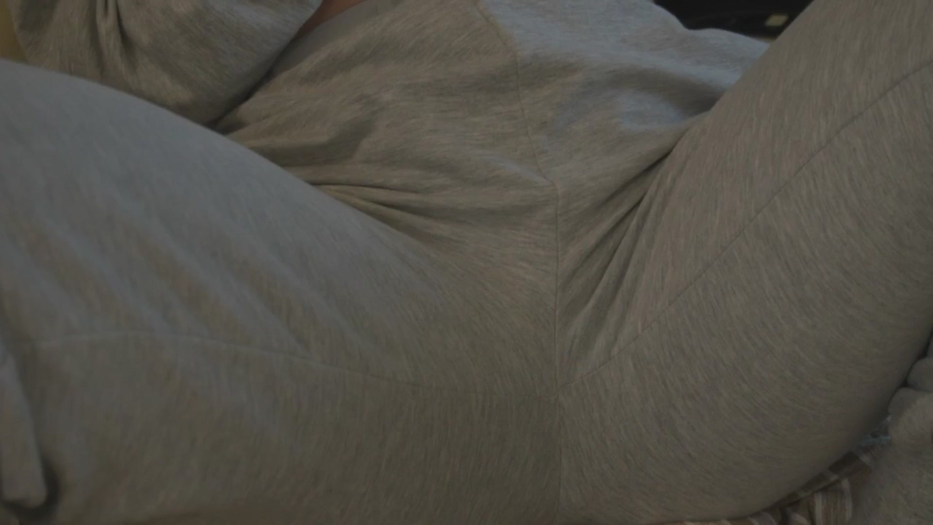 Gallery image thumbnail from Arrielee's myfreecams stream on, 02/27/2025, 10:40 image 5 of 20