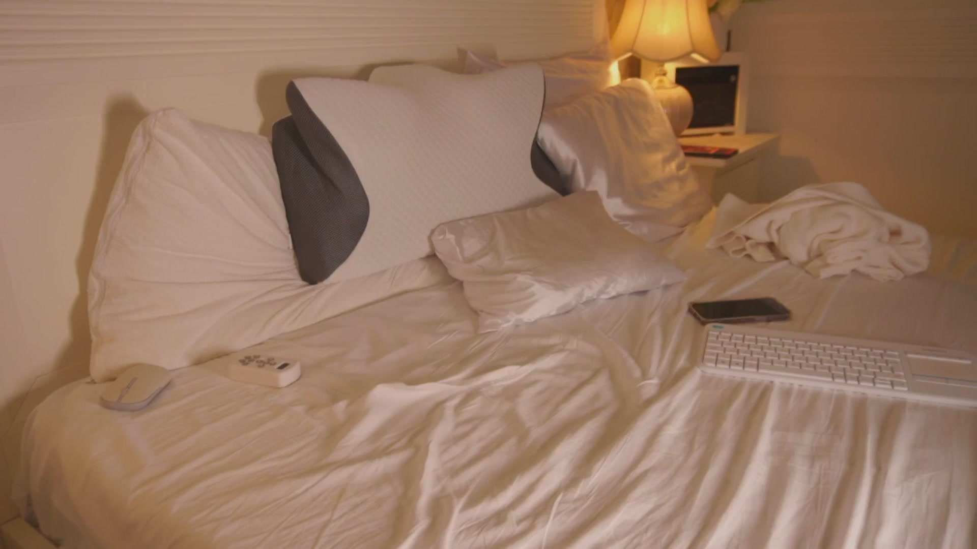 Gallery image thumbnail from Arrielee's myfreecams stream on, 05/11/2025, 14:02 image 13 of 20