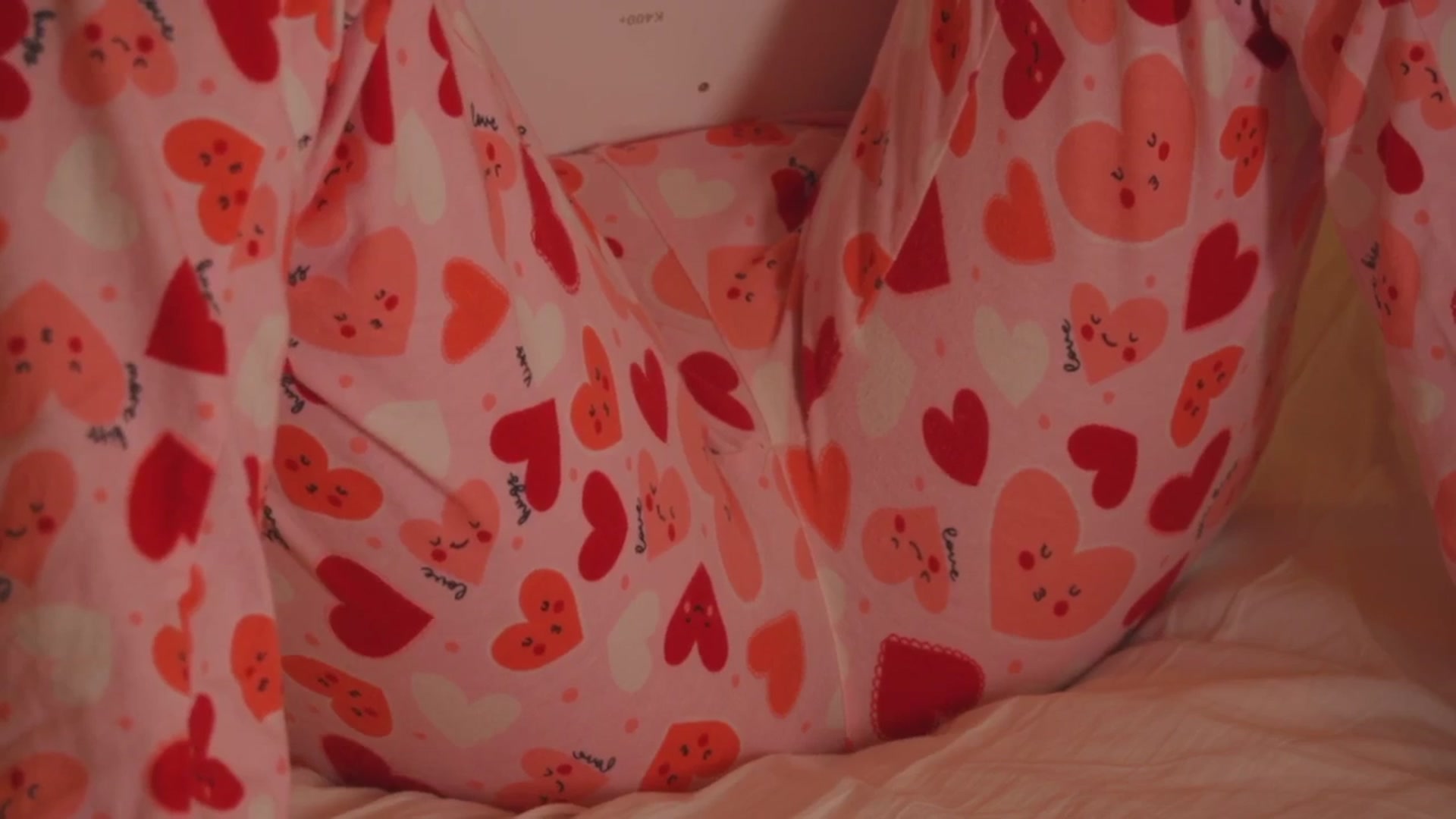 Gallery image thumbnail from Arrielee's myfreecams stream on, 05/16/2025, 15:34 image 9 of 20