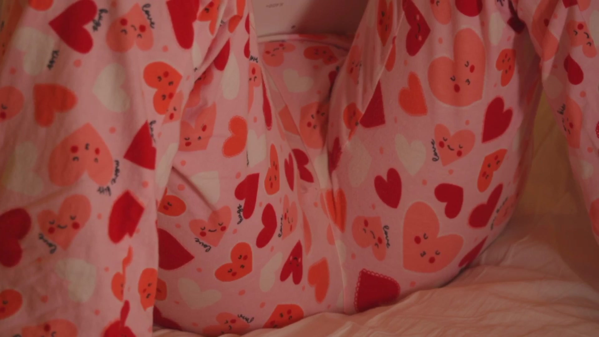 Gallery image thumbnail from Arrielee's myfreecams stream on, 05/16/2025, 15:34 image 11 of 20