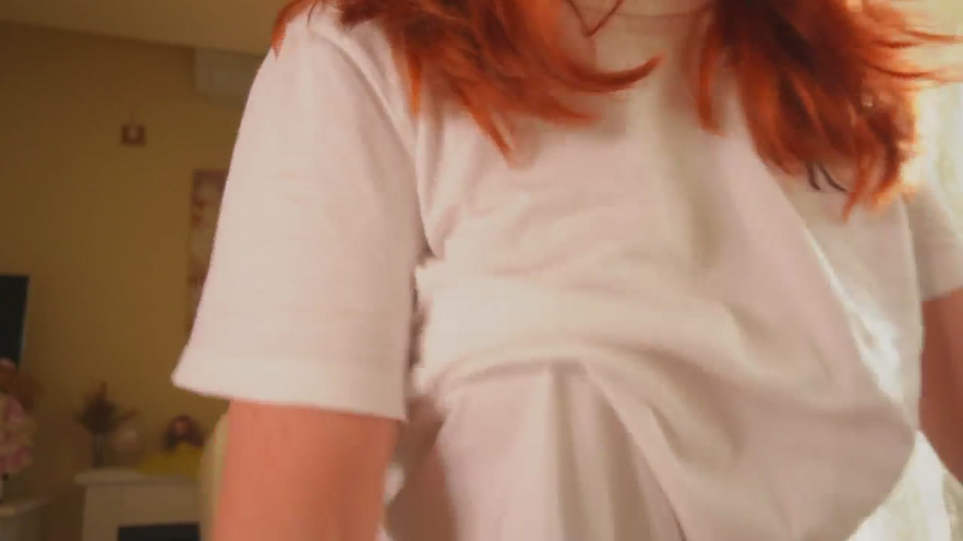 Gallery image thumbnail from Arrielee's myfreecams stream on, 06/05/2025, 17:53 image 6 of 20