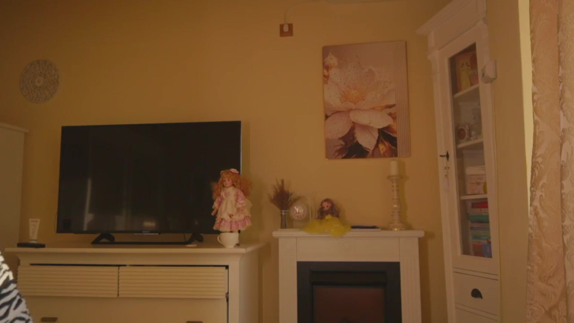 Gallery image thumbnail from Arrielee's myfreecams stream on, 06/07/2025, 17:00 image 19 of 20