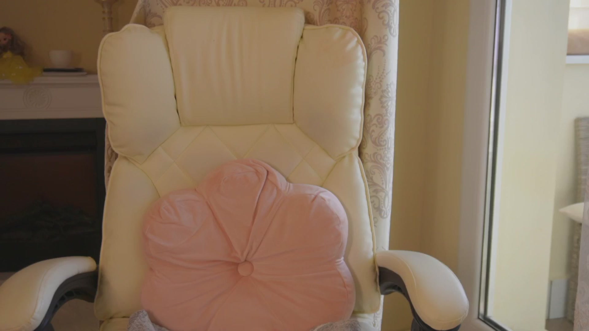 Gallery image thumbnail from Arrielee's myfreecams stream on, 06/08/2025, 14:02 image 15 of 20