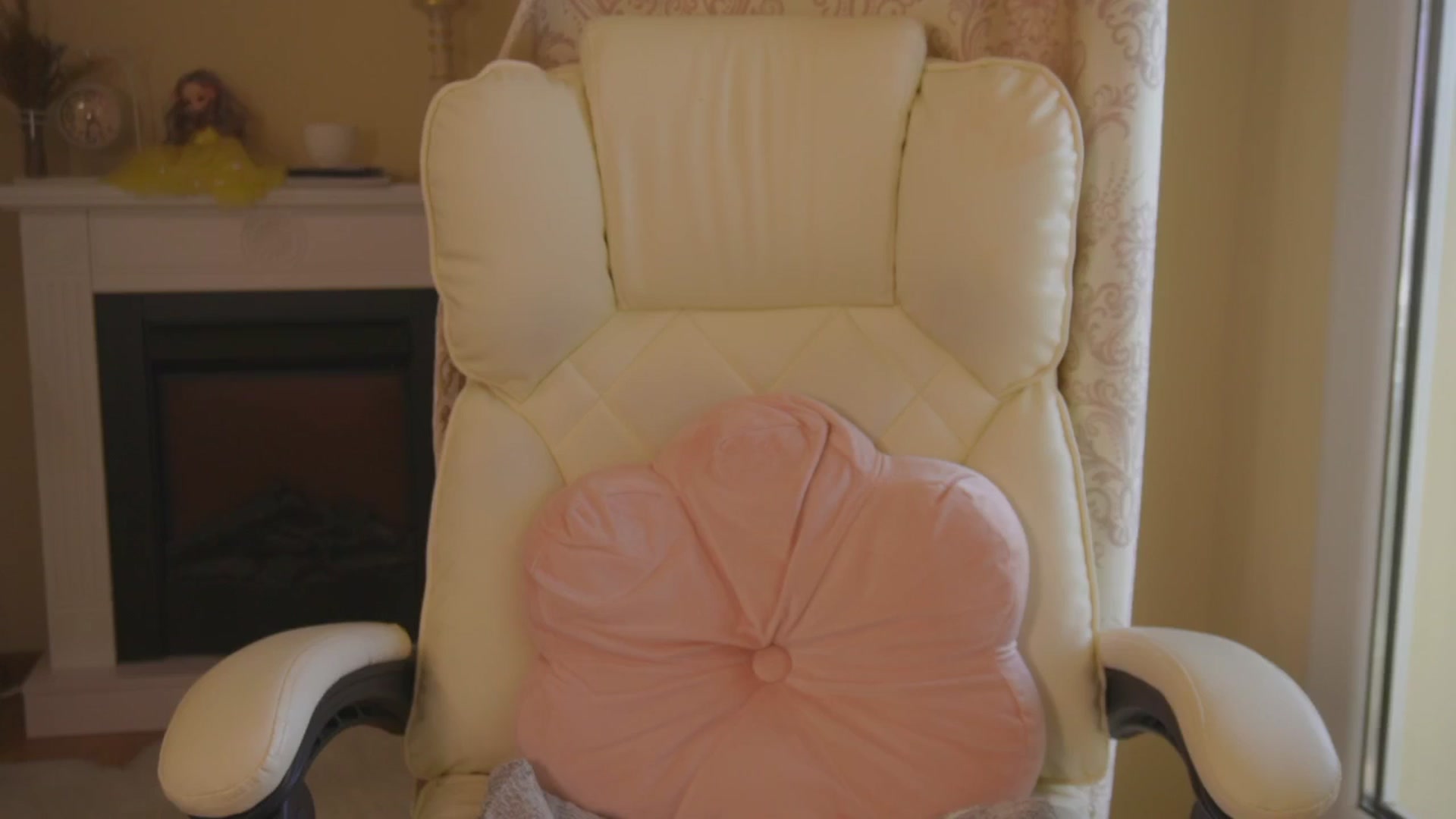 Gallery image thumbnail from Arrielee's myfreecams stream on, 06/08/2025, 14:02 image 14 of 20