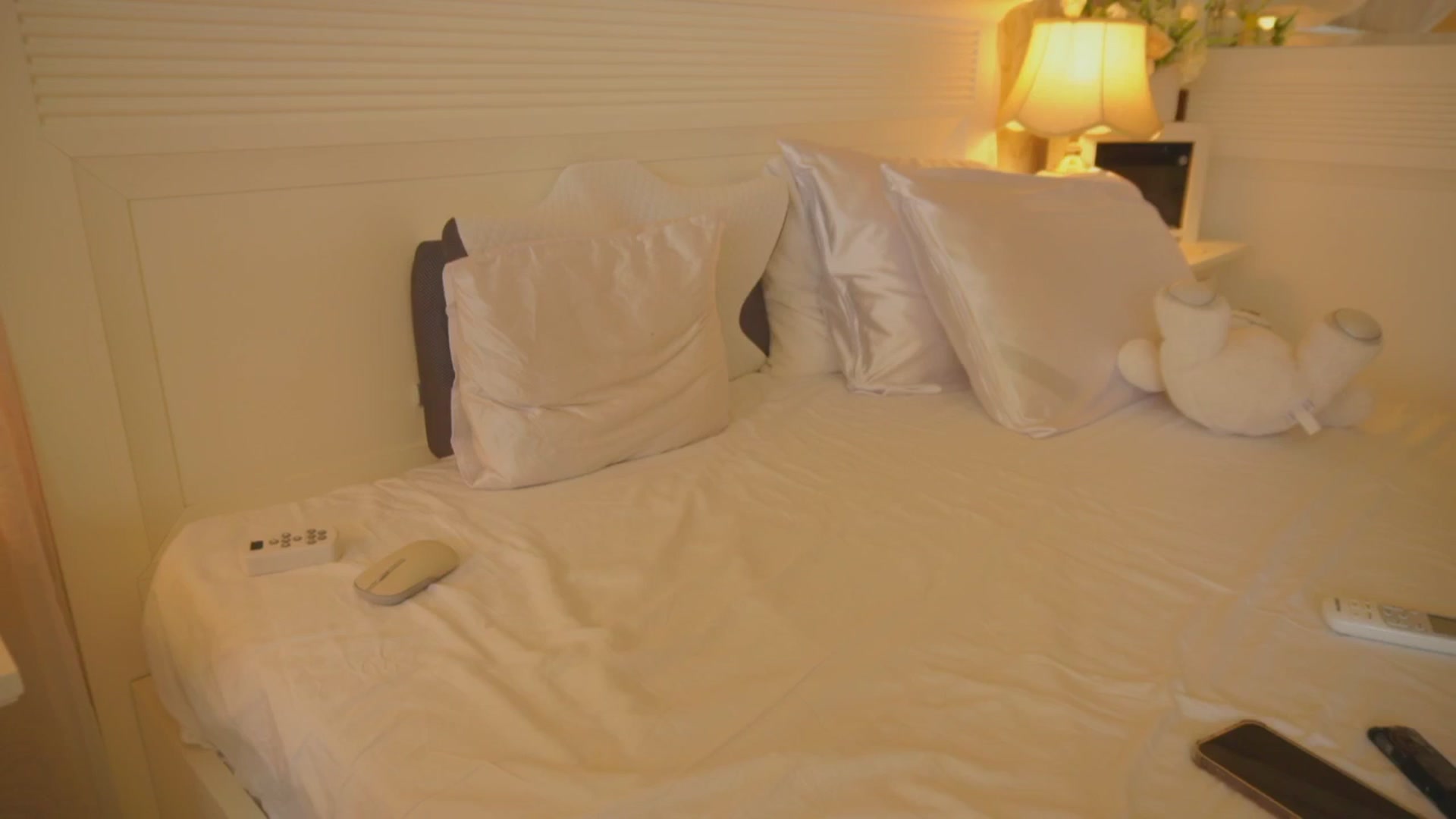 Gallery image thumbnail from Arrielee's myfreecams stream on, 06/10/2025, 14:55 image 16 of 20