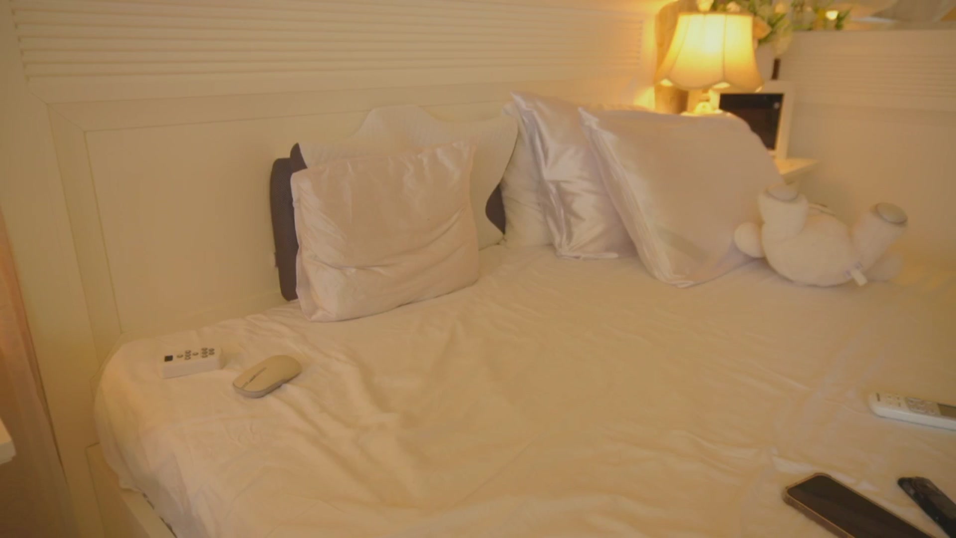 Gallery image thumbnail from Arrielee's myfreecams stream on, 06/10/2025, 14:55 image 15 of 20
