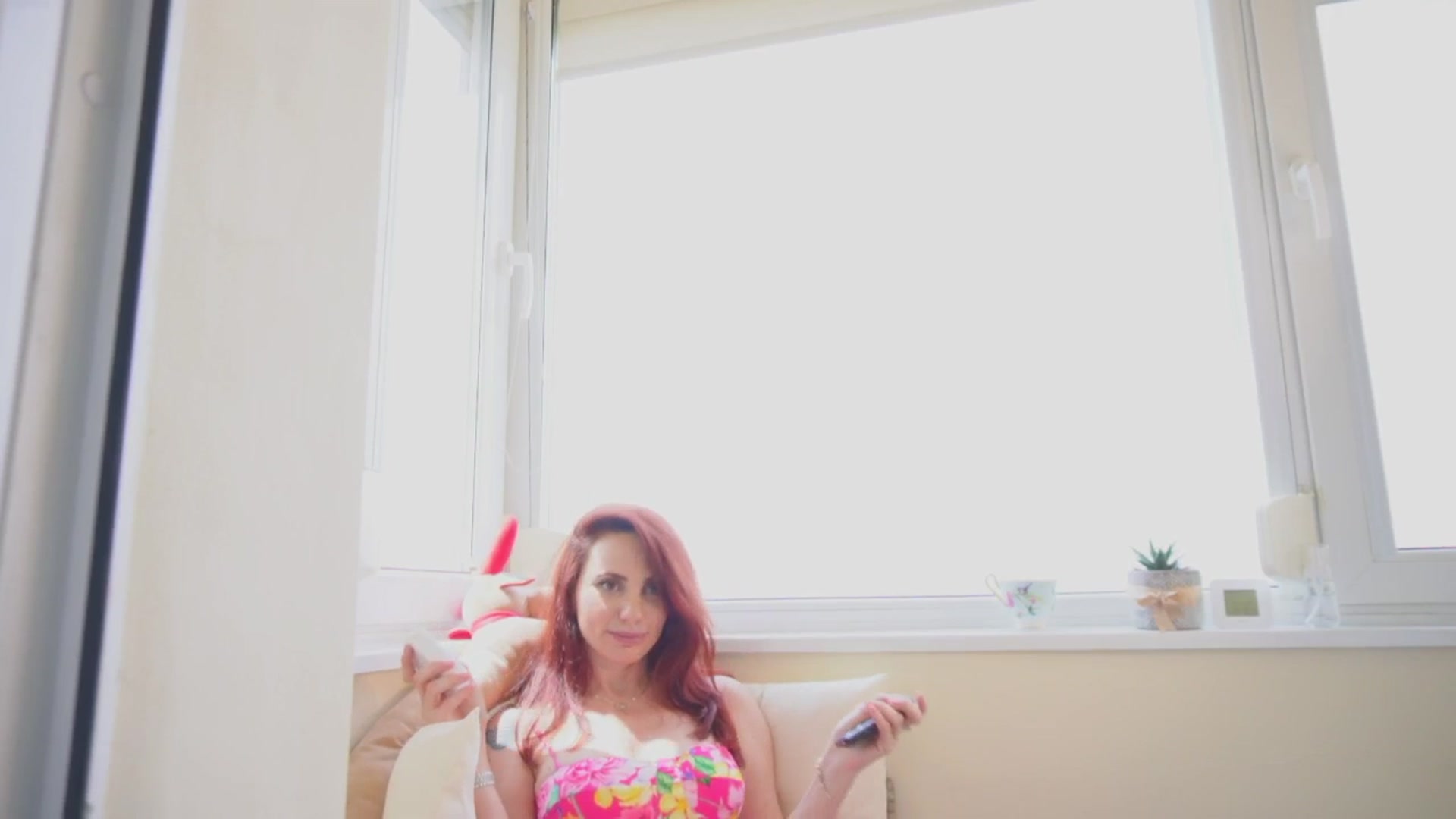 Gallery image thumbnail from Arrielee's myfreecams stream on, 06/11/2025, 11:39 image 4 of 20