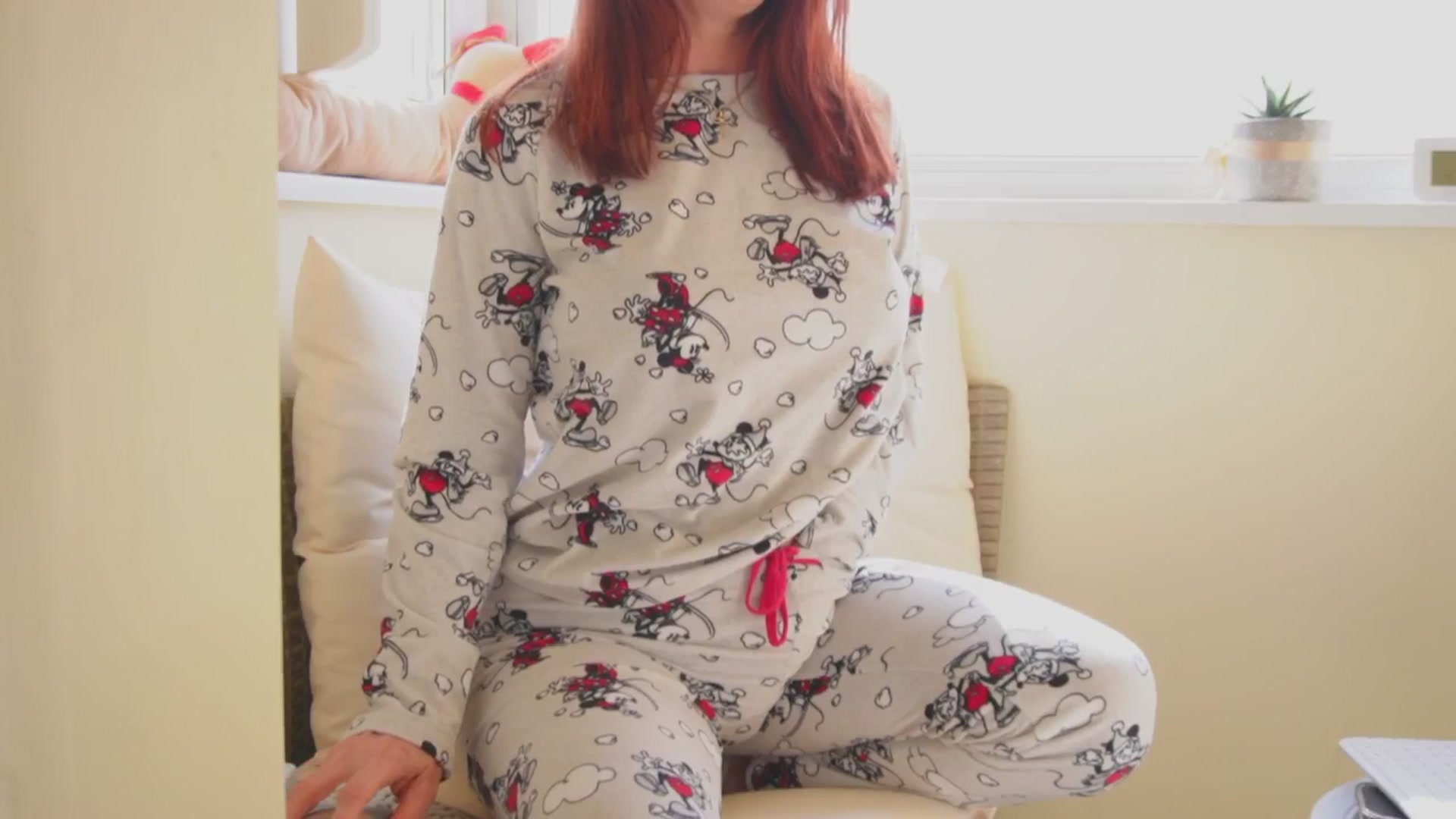 Gallery image thumbnail from Arrielee's myfreecams stream on, 06/14/2025, 14:27 image 13 of 20