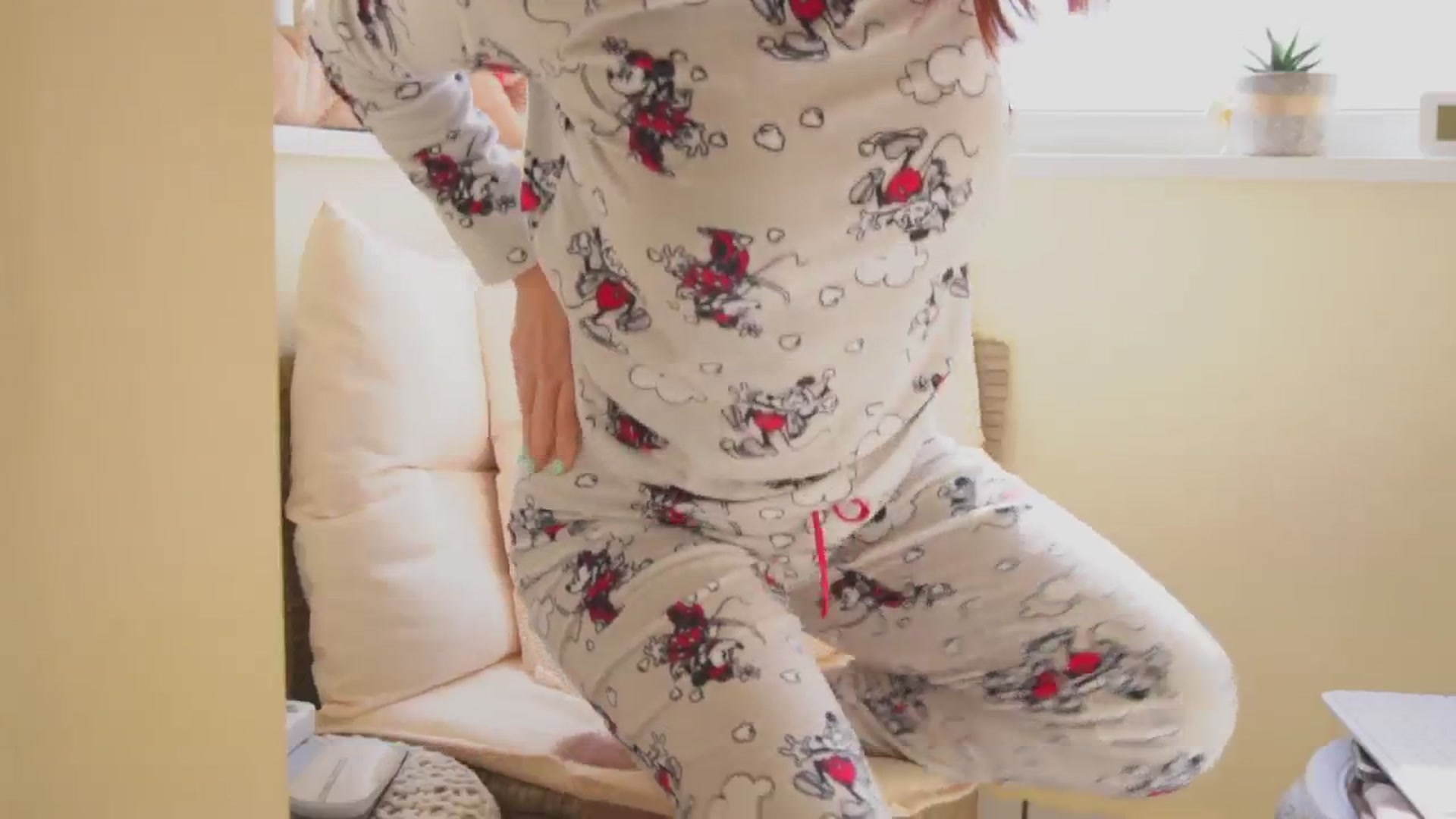 Gallery image thumbnail from Arrielee's myfreecams stream on, 06/14/2025, 14:27 image 18 of 20