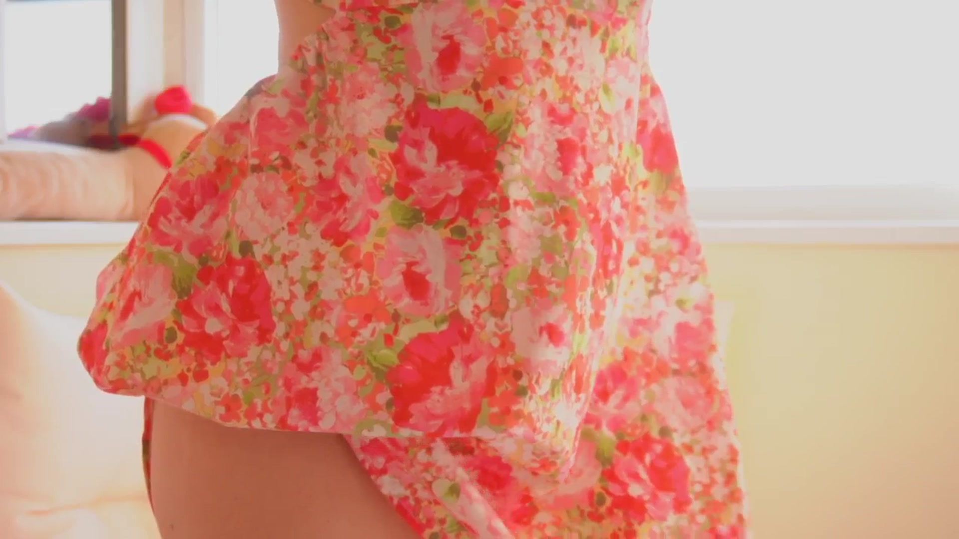 Gallery image thumbnail from Arrielee's myfreecams stream on, 06/24/2025, 15:02 image 7 of 20