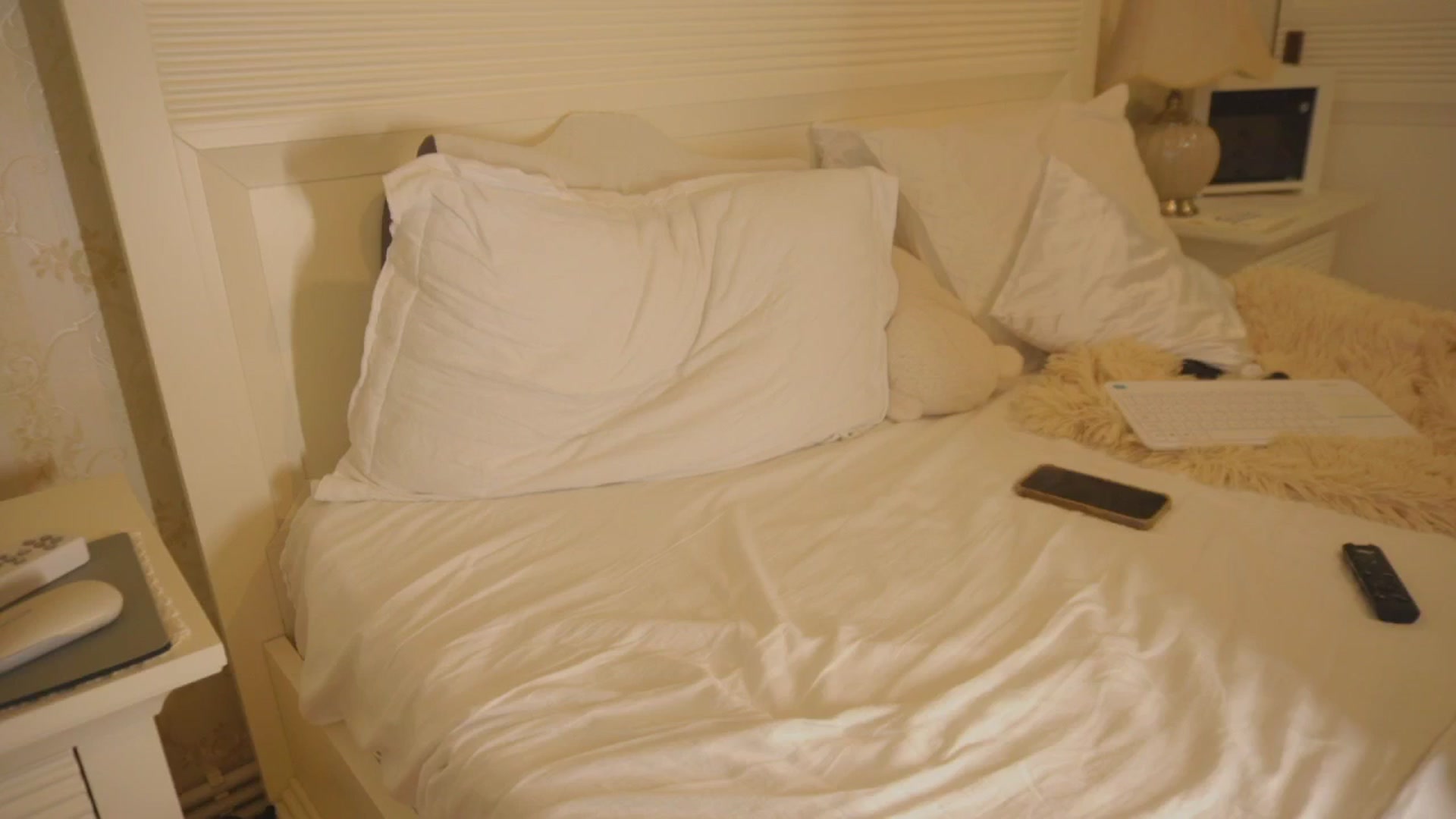 Gallery image thumbnail from Arrielee's myfreecams stream on, 11/25/2025, 14:20 image 3 of 20