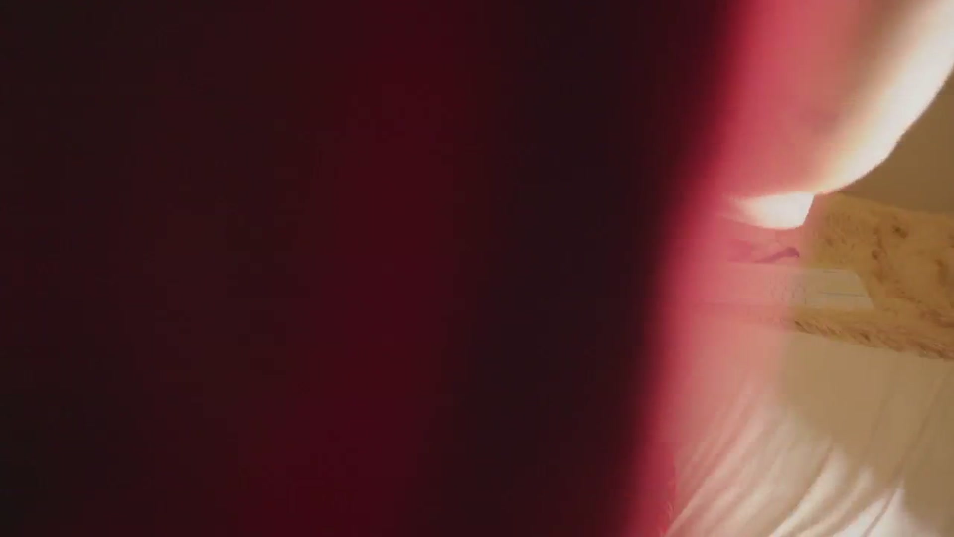 Gallery image thumbnail from Arrielee's myfreecams stream on, 11/25/2025, 14:20 image 13 of 20