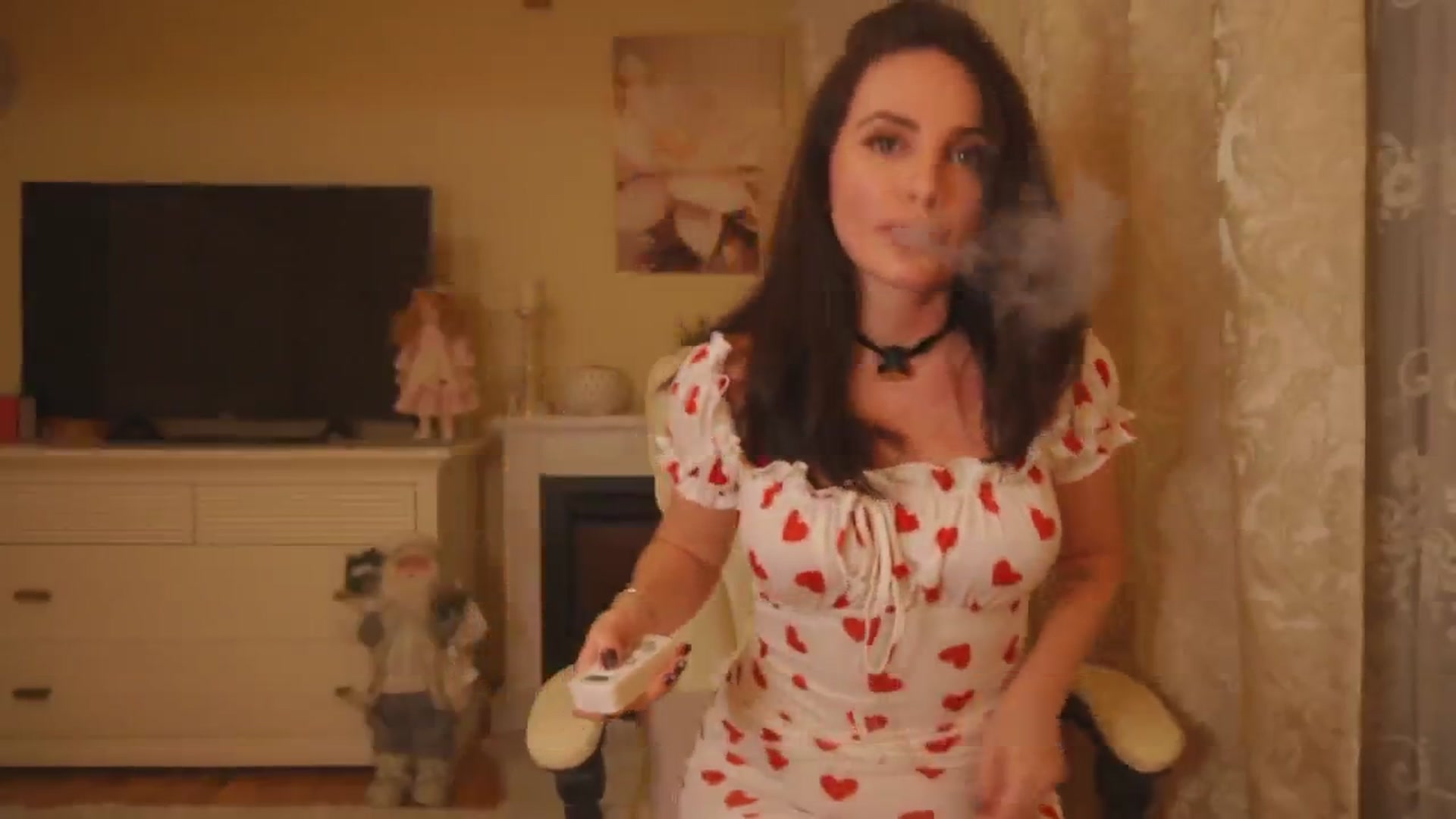 Gallery image thumbnail from Arrielee's myfreecams stream on, 11/28/2025, 16:44 image 18 of 20