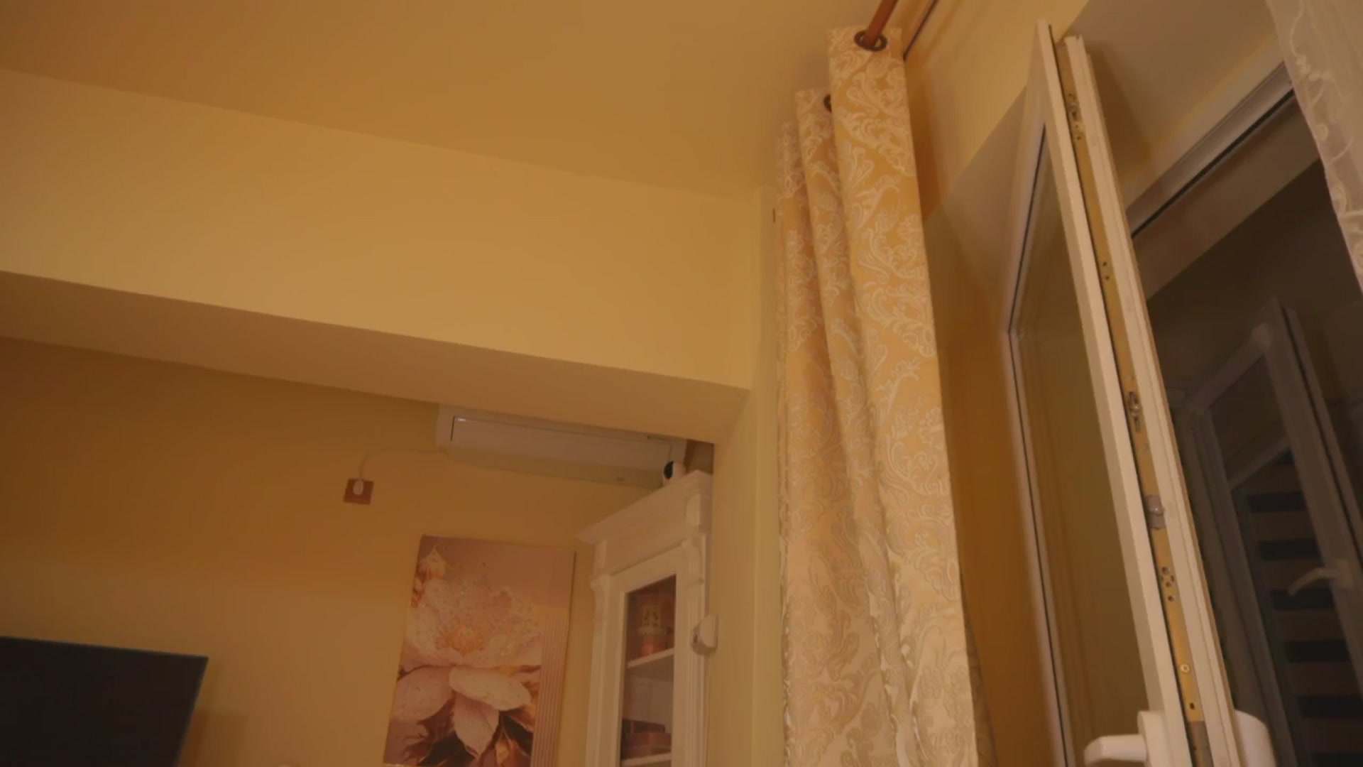 Gallery image thumbnail from Arrielee's myfreecams stream on, 11/30/2025, 16:19 image 18 of 20