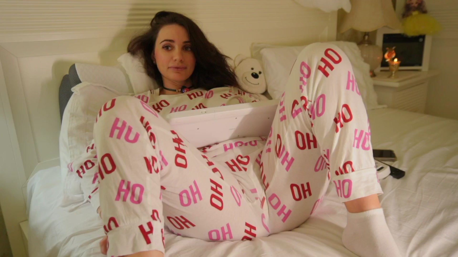 Gallery image thumbnail from Arrielee's myfreecams stream on, 12/04/2025, 13:53 image 12 of 20