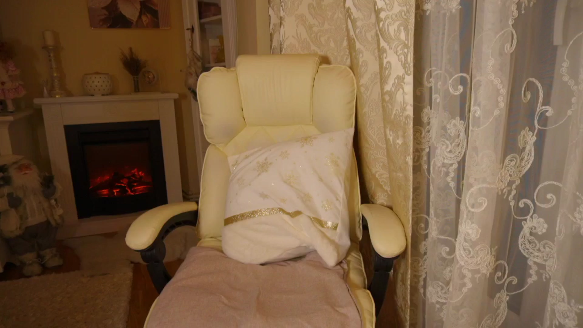 Gallery image thumbnail from Arrielee's myfreecams stream on, 12/07/2025, 15:56 image 17 of 20