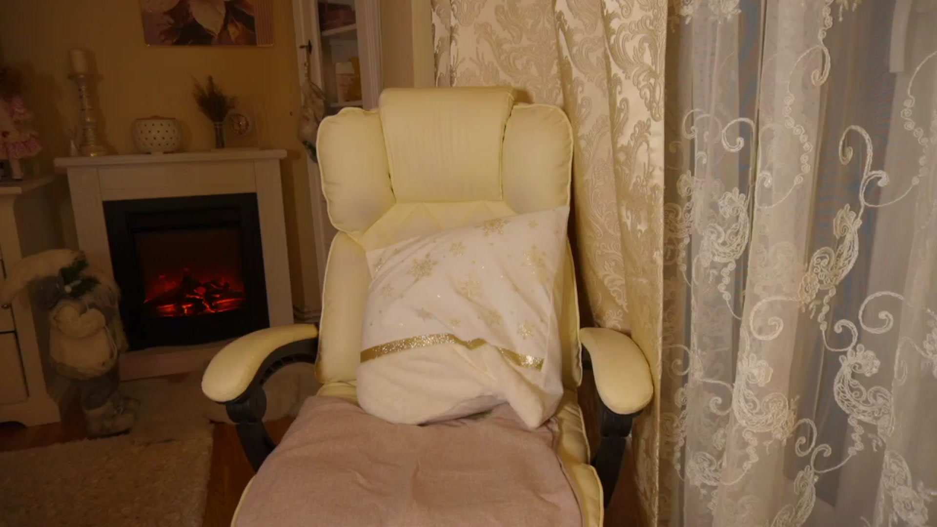 Gallery image thumbnail from Arrielee's myfreecams stream on, 12/07/2025, 15:56 image 18 of 20