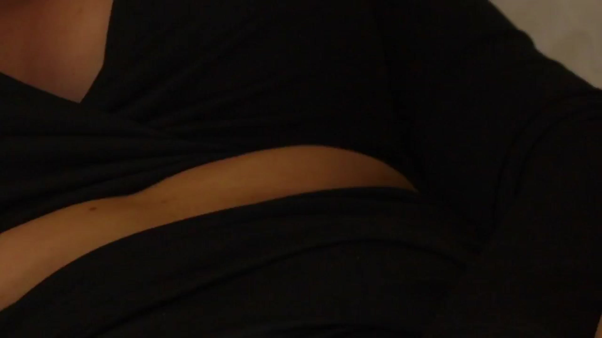 Gallery image thumbnail from Arrielee's myfreecams stream on, 12/11/2025, 16:38 image 10 of 20