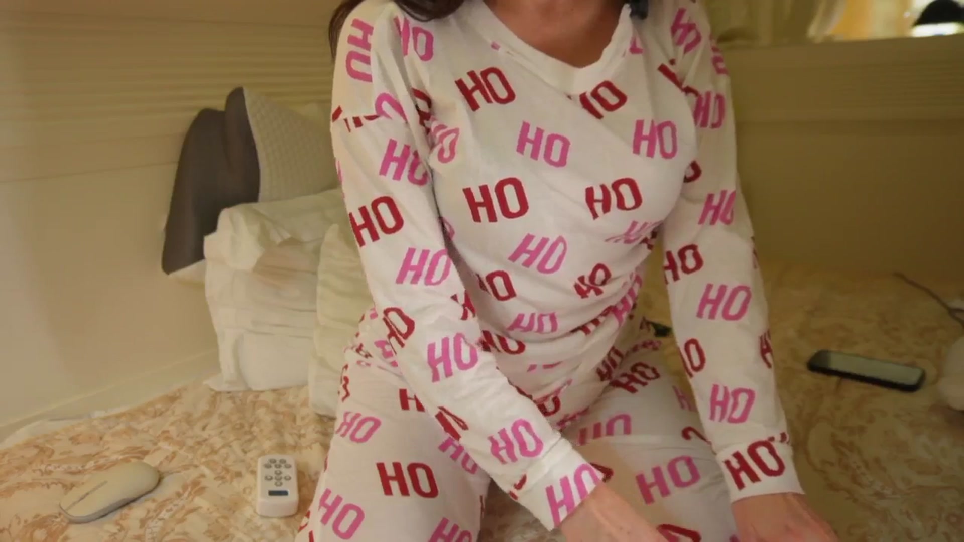 Gallery image thumbnail from Arrielee's myfreecams stream on, 12/11/2025, 18:19 image 11 of 20