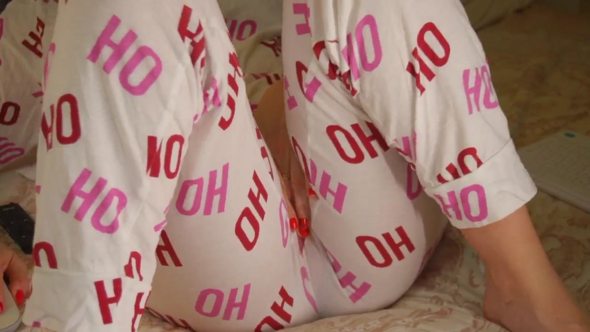 Gallery image thumbnail from Arrielee's myfreecams stream on, 12/11/2025, 18:19 image 9 of 20