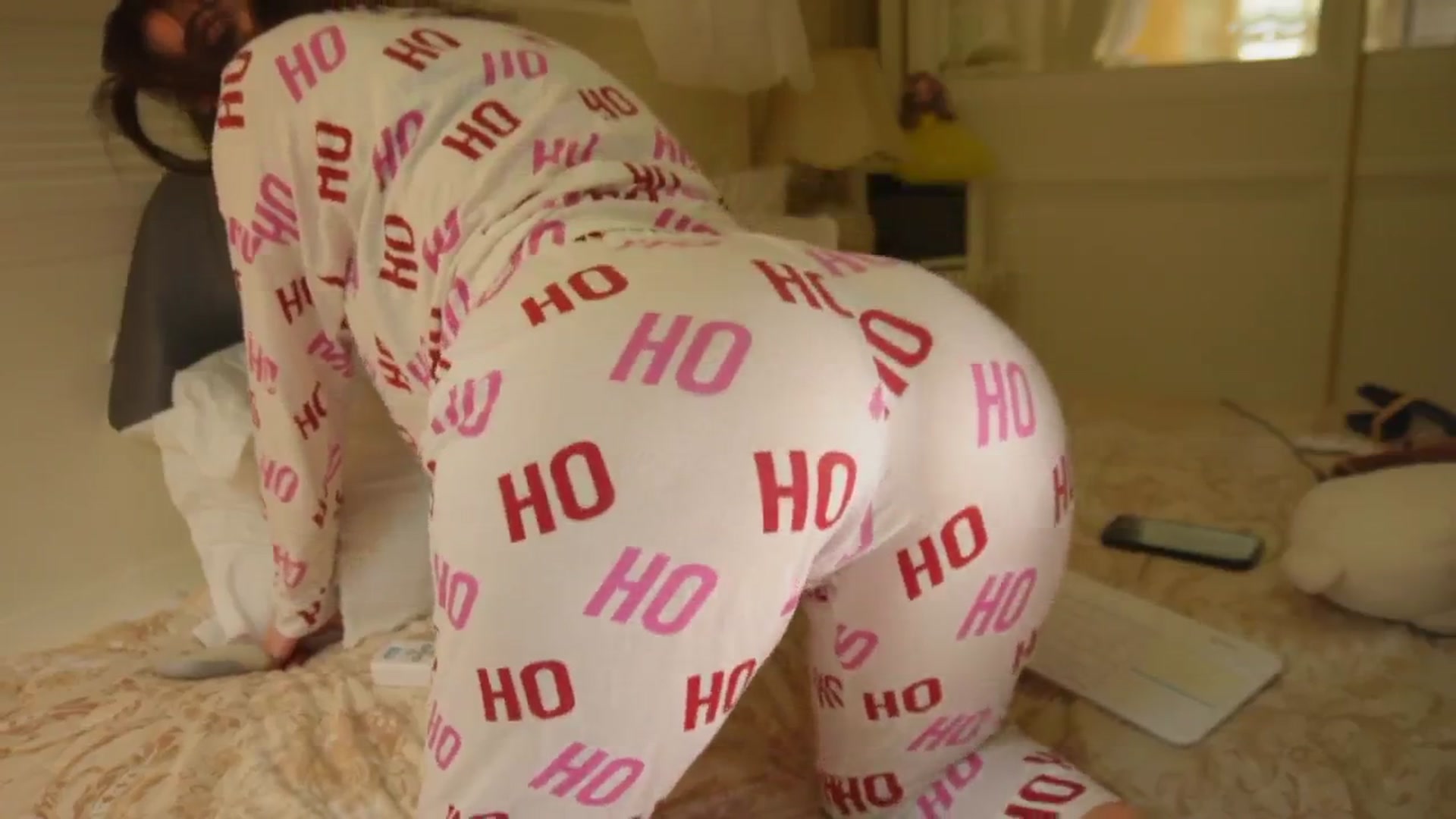 Gallery image thumbnail from Arrielee's myfreecams stream on, 12/11/2025, 18:19 image 10 of 20