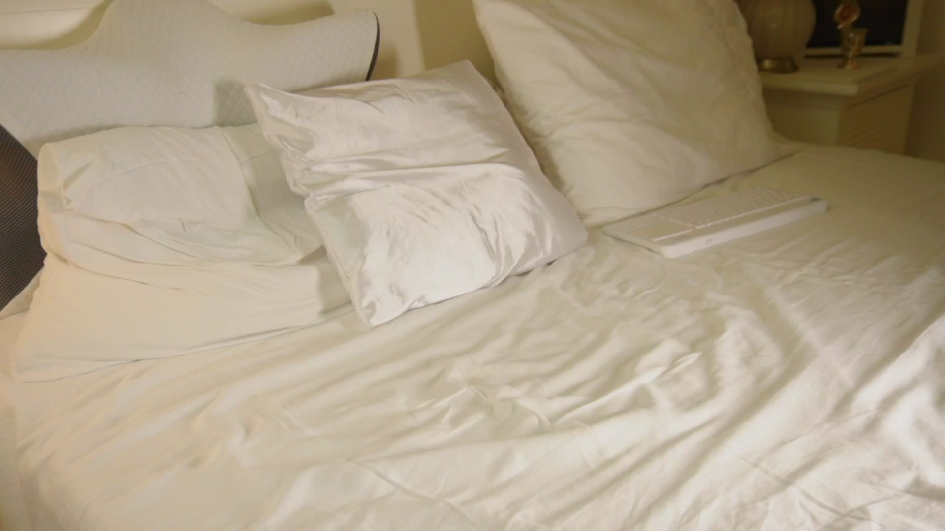 Gallery image thumbnail from Arrielee's myfreecams stream on, 12/15/2025, 15:43 image 10 of 20