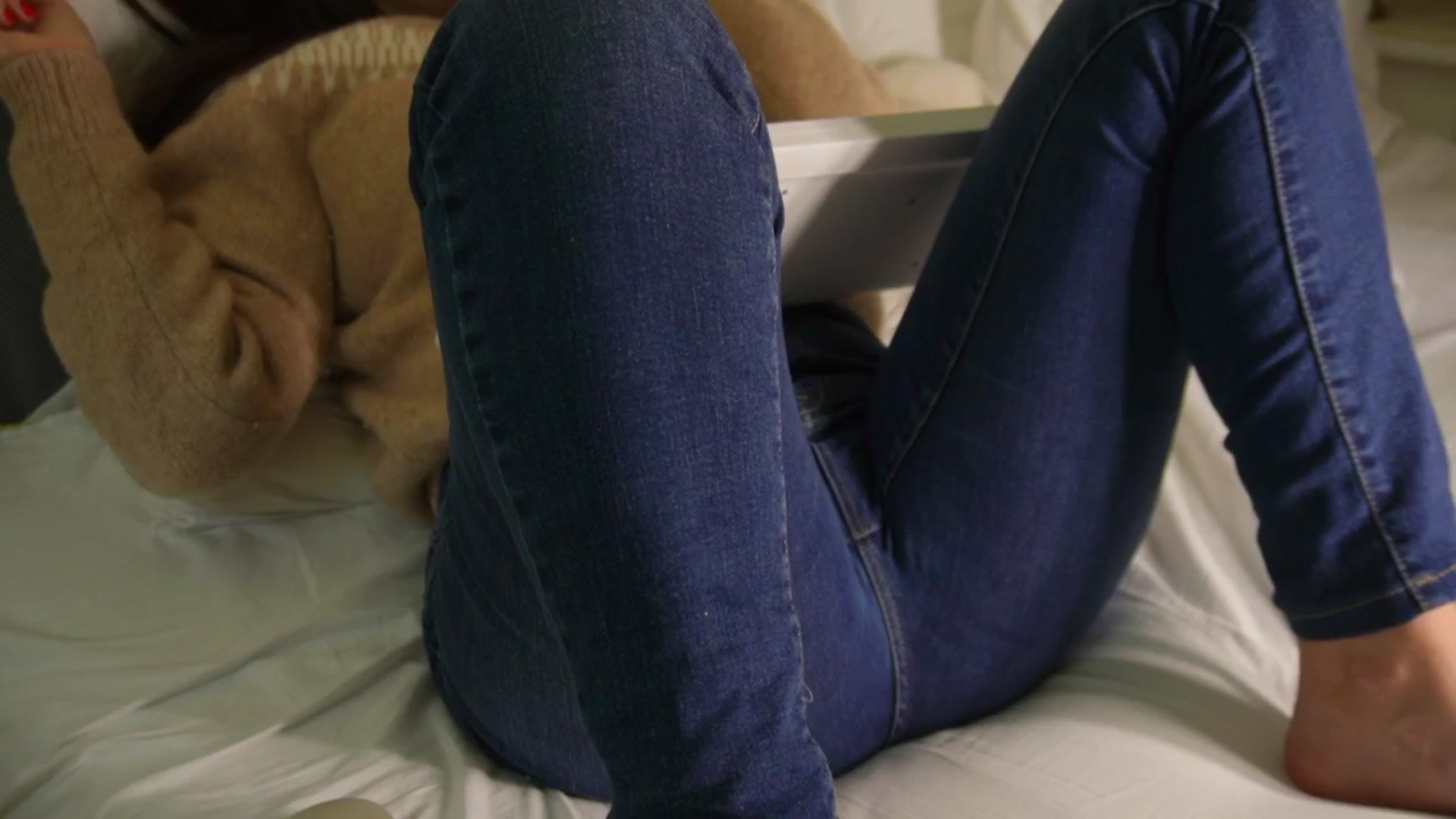 Gallery image thumbnail from Arrielee's myfreecams stream on, 12/20/2025, 17:31 image 7 of 20